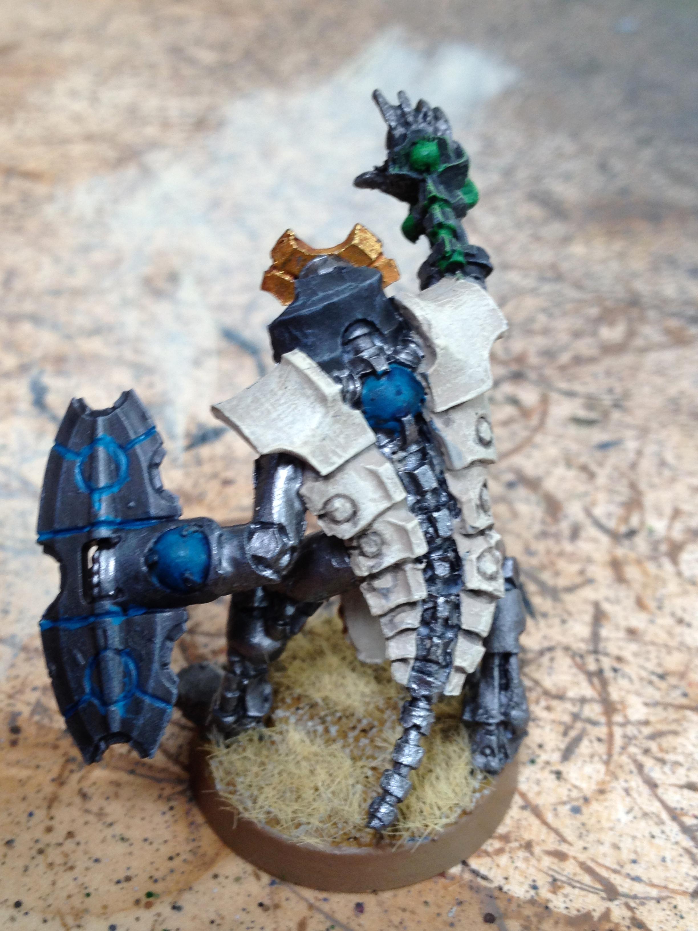 Necrons