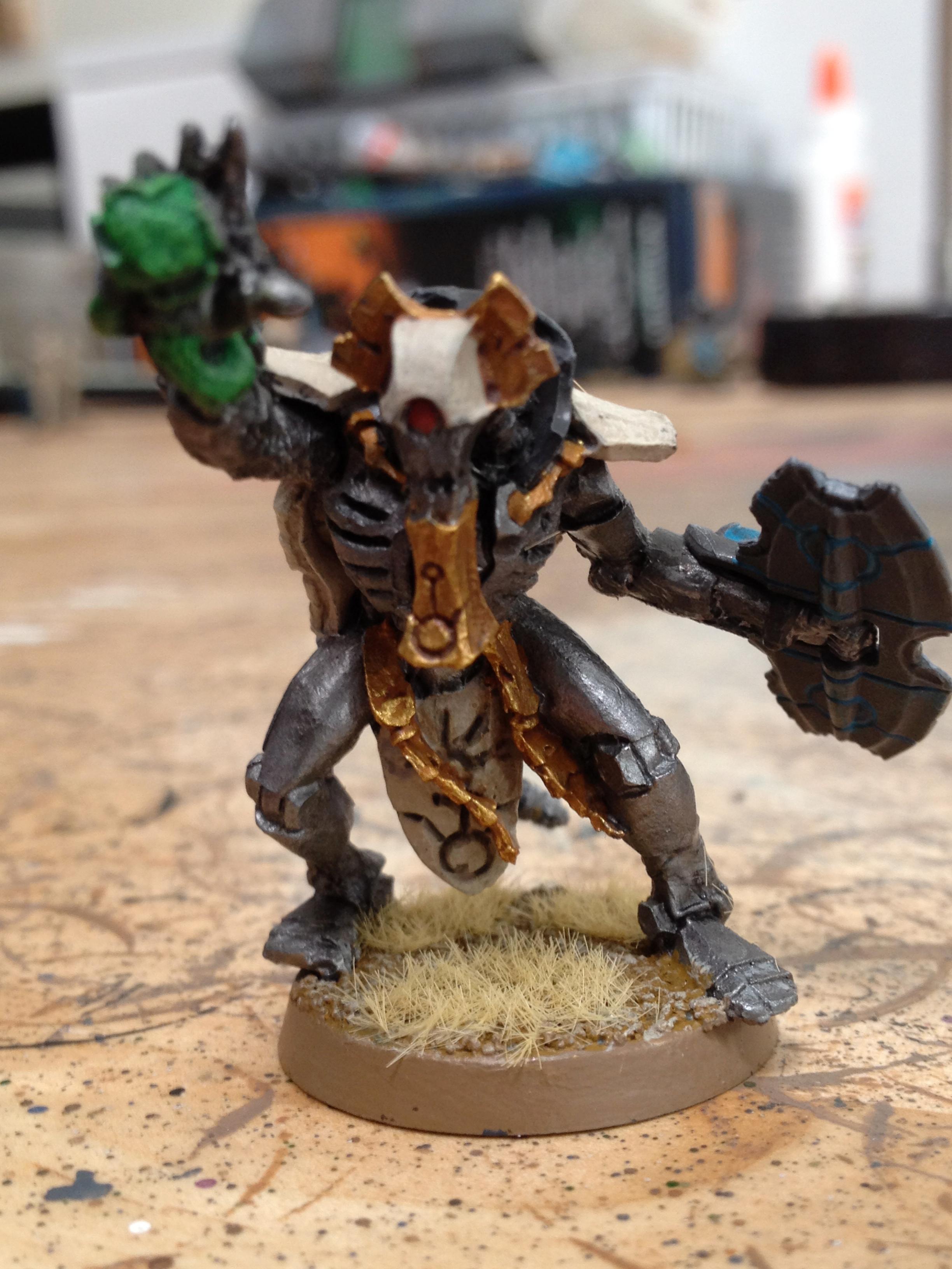 Necrons