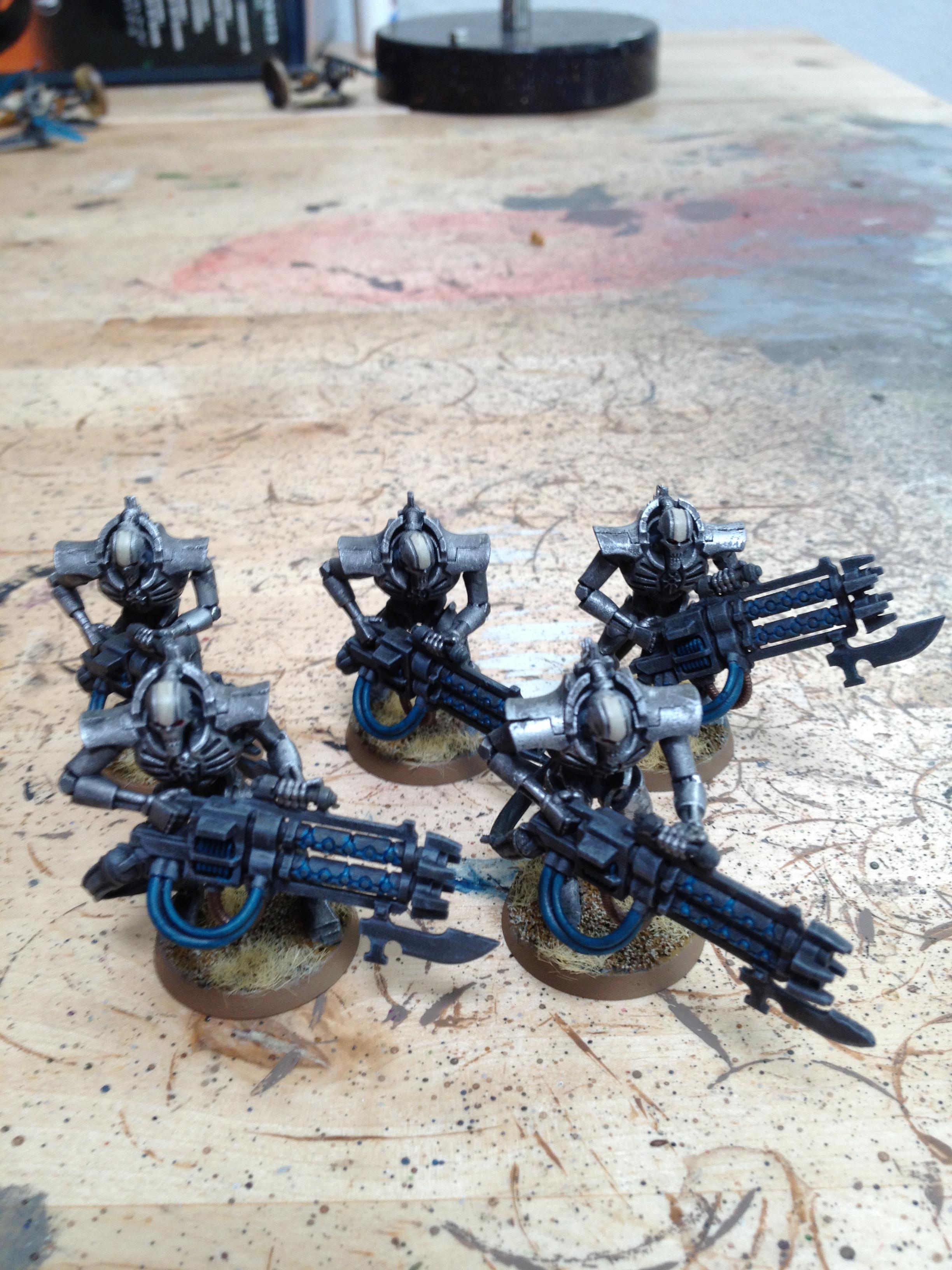 Necrons