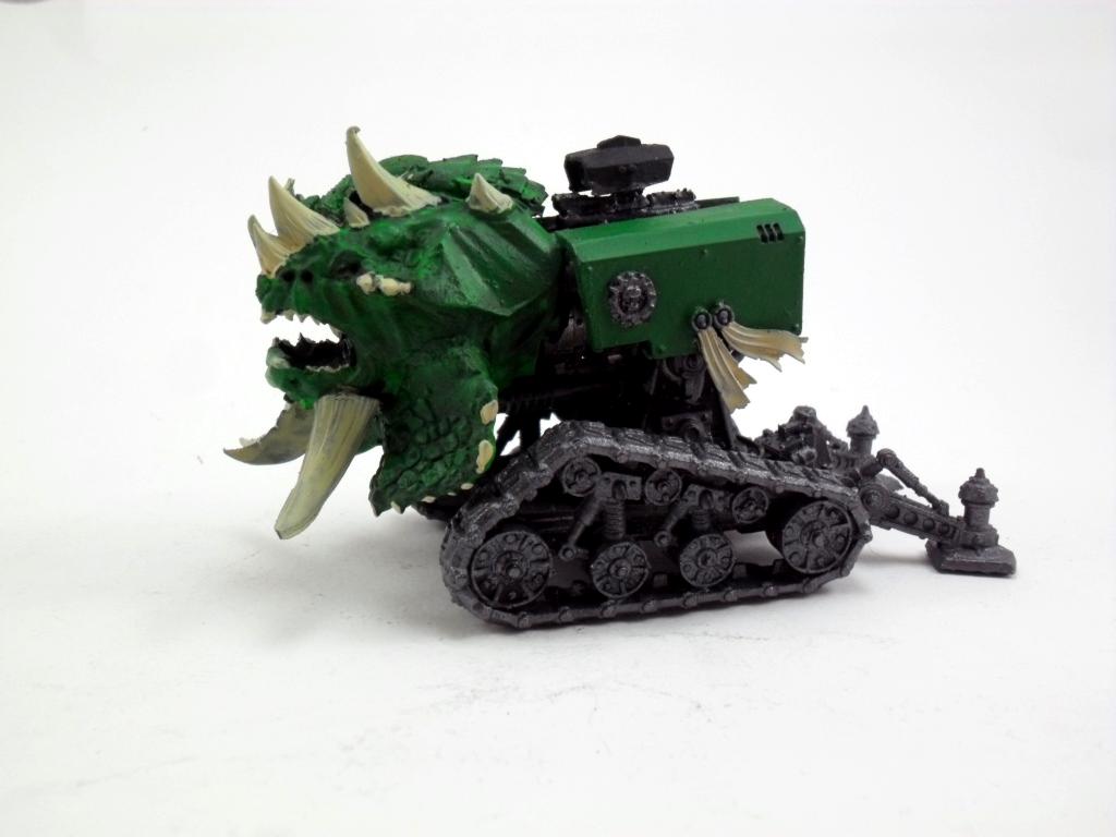 TFC 04