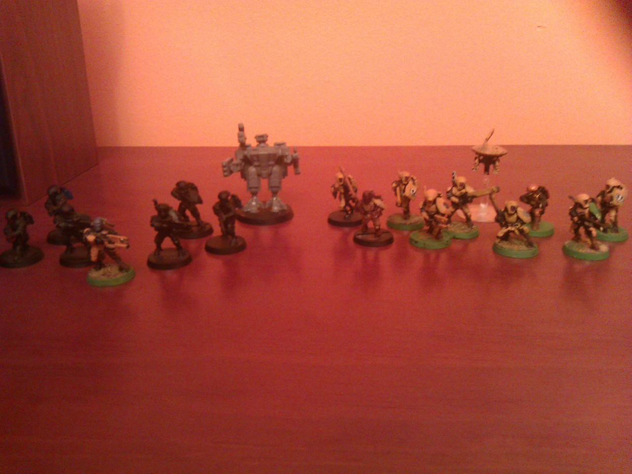 Family Photo 2