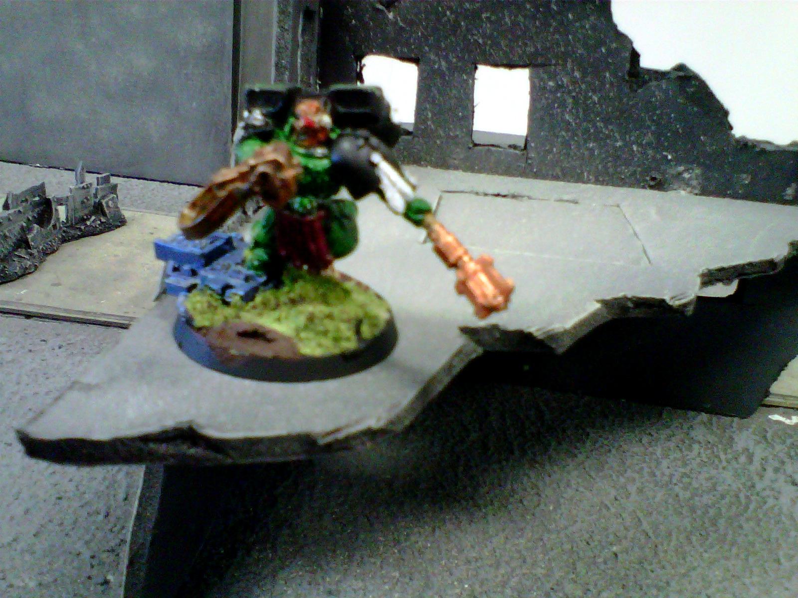 Green, Green Lanterns, Lantern, Lanterns, Space Marines