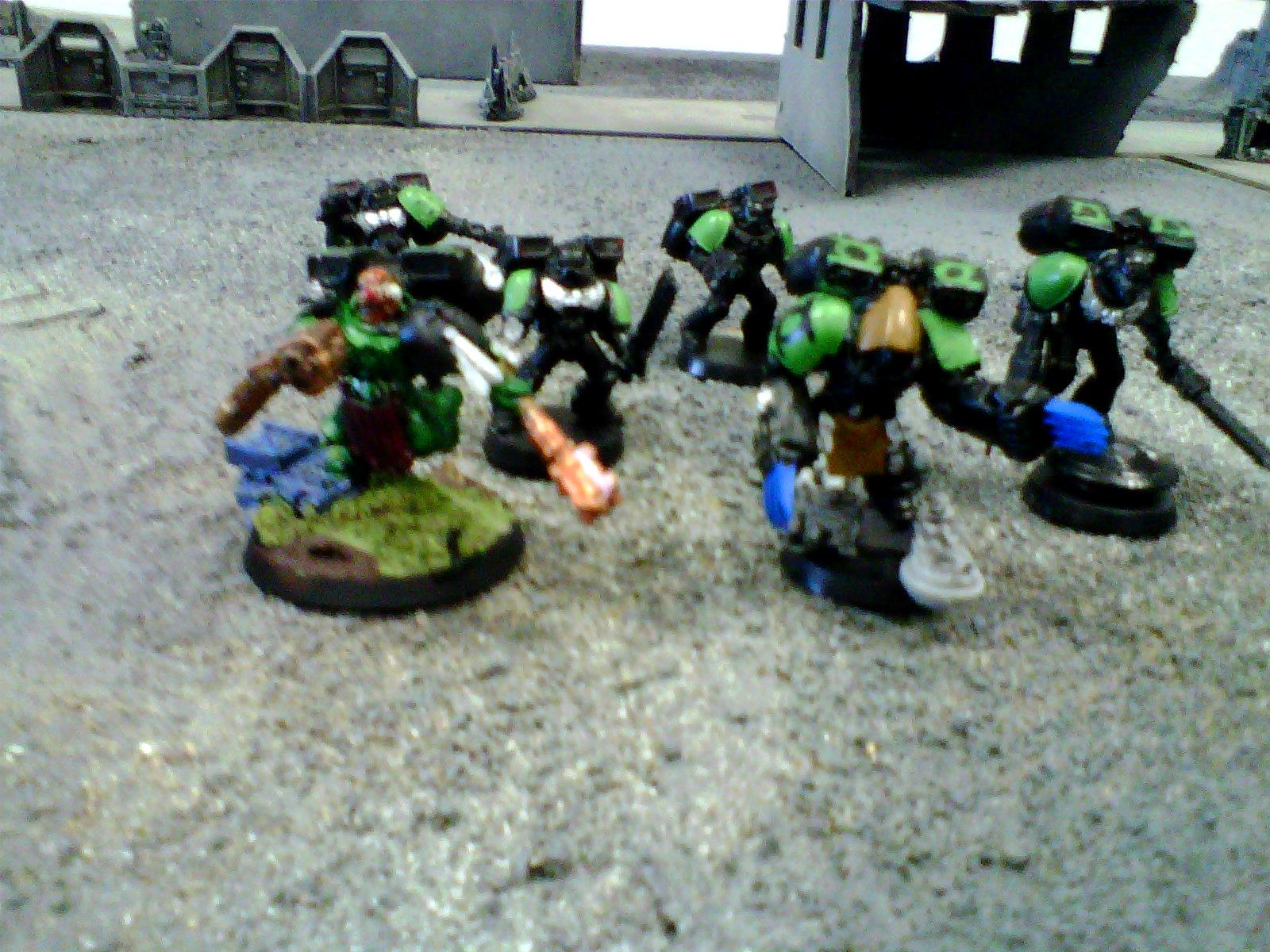 Green, Green Lanterns, Lantern, Lanterns, Space Marines