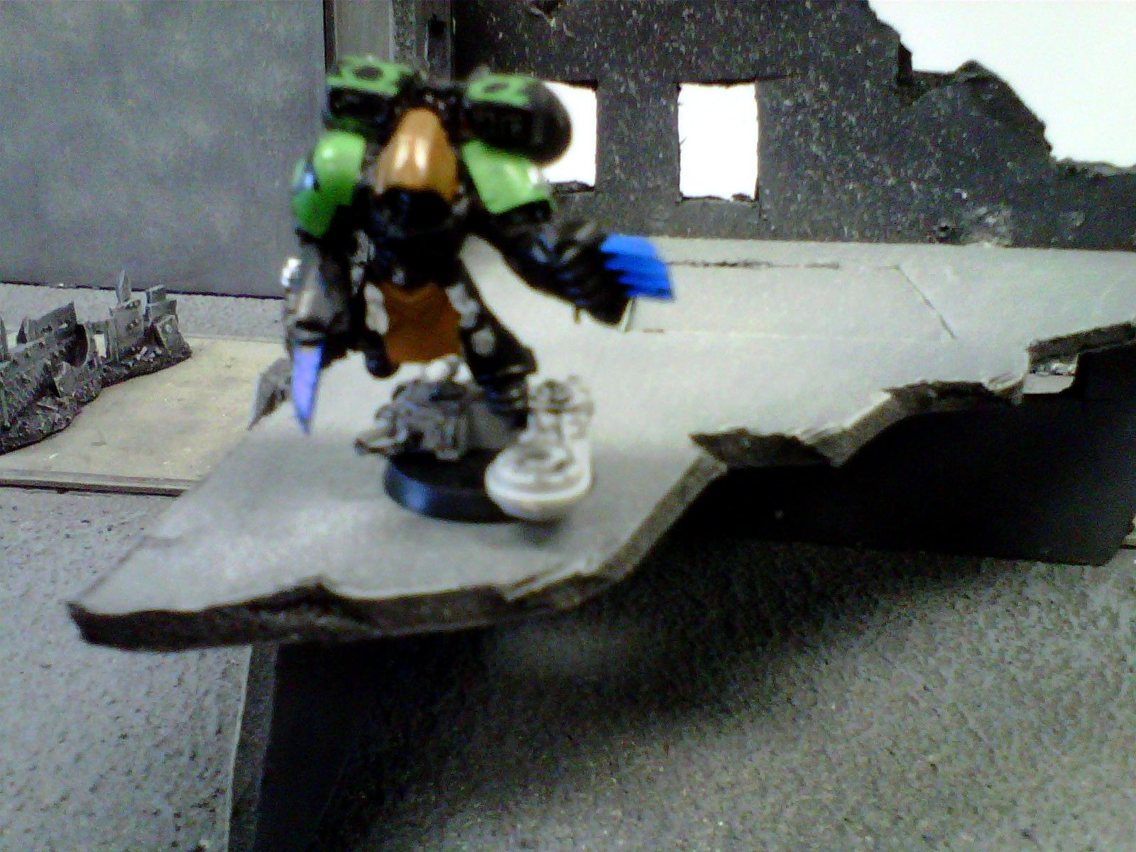 Green, Green Lanterns, Lantern, Lanterns, Space Marines