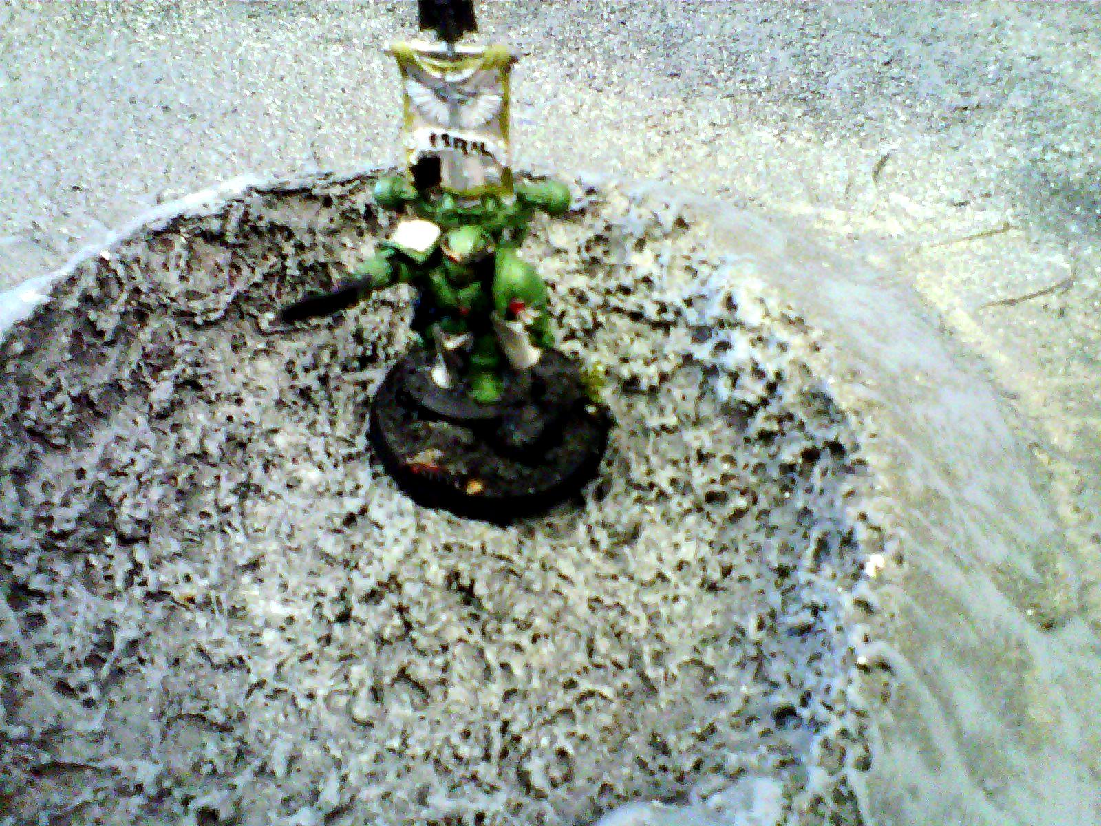 Green, Green Lanterns, Lantern, Lanterns, Space Marines