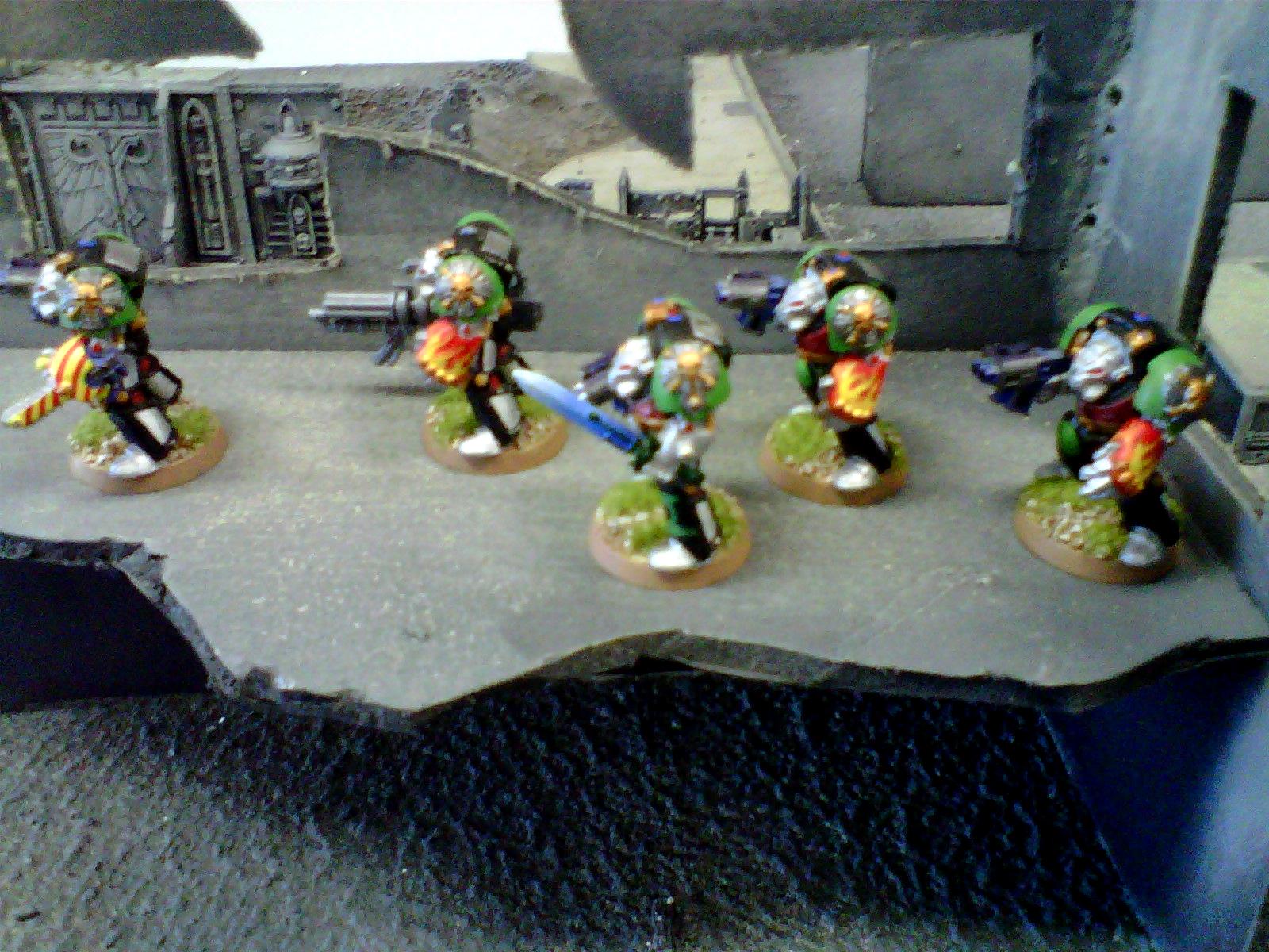 Green, Green Lanterns, Lantern, Lanterns, Space Marines