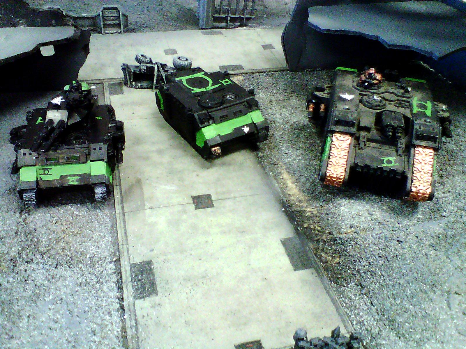 Green, Green Lanterns, Lantern, Lanterns, Space Marines
