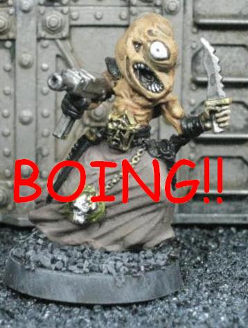 boing