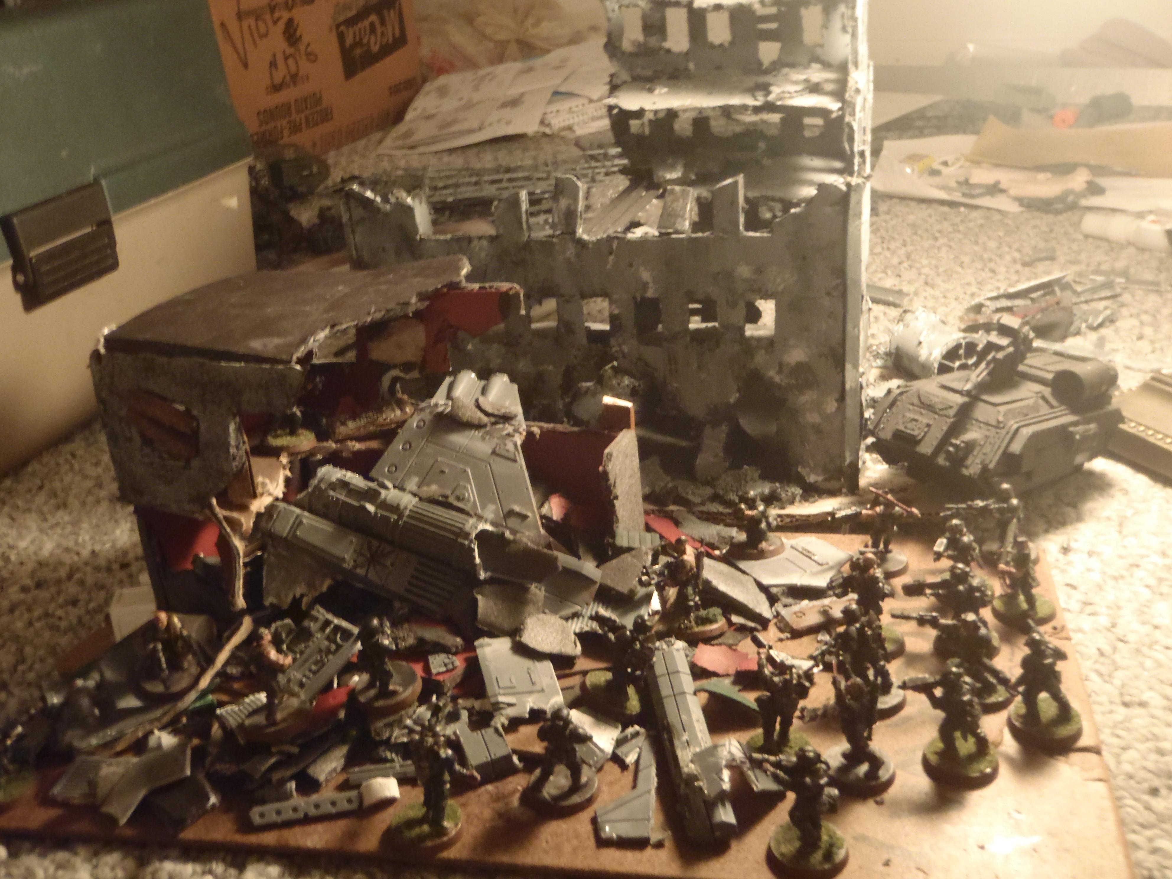 last but not least, a teaser on what im working on..
