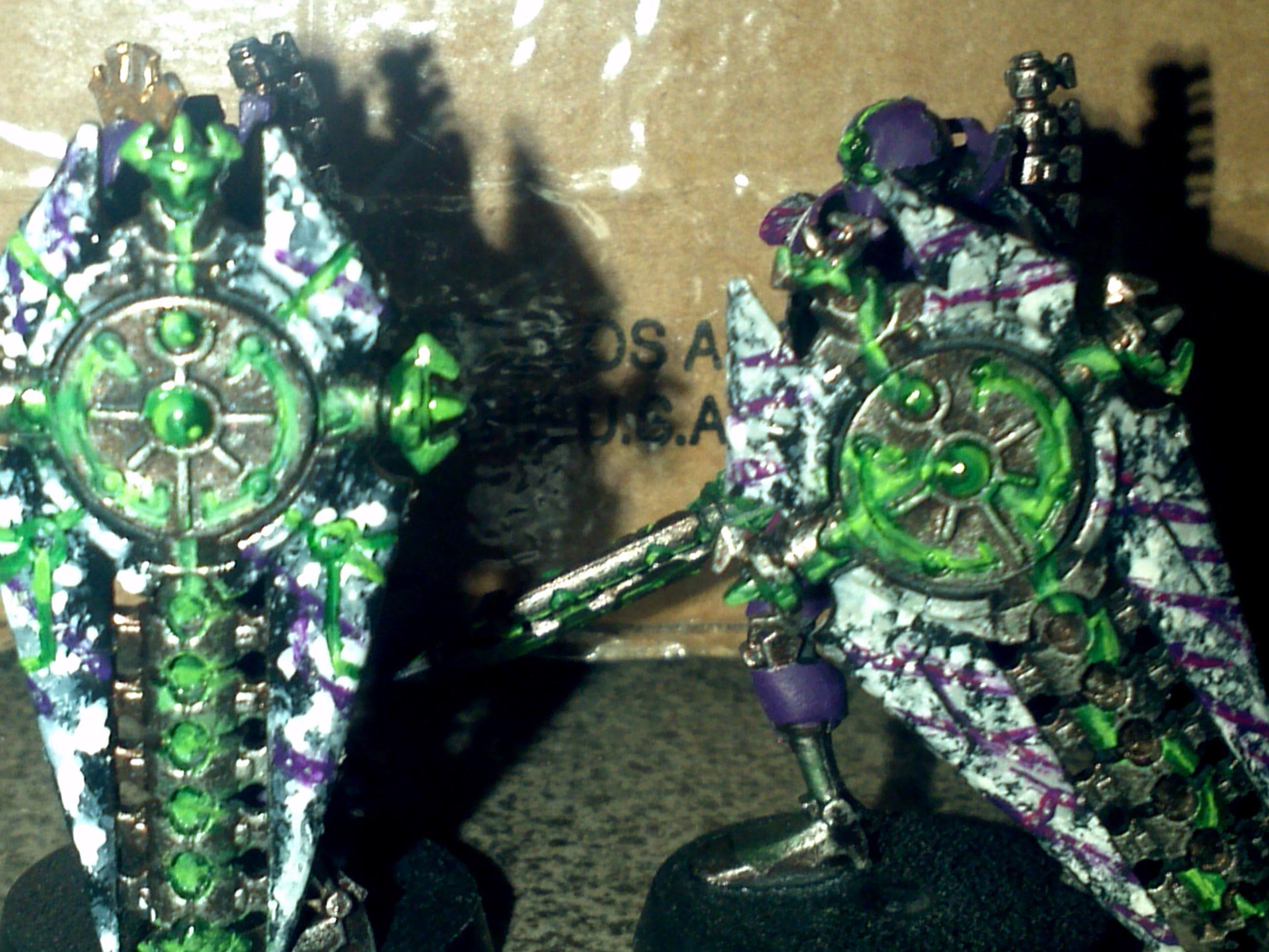 this pic you can see it better and probally also see what im trying to do