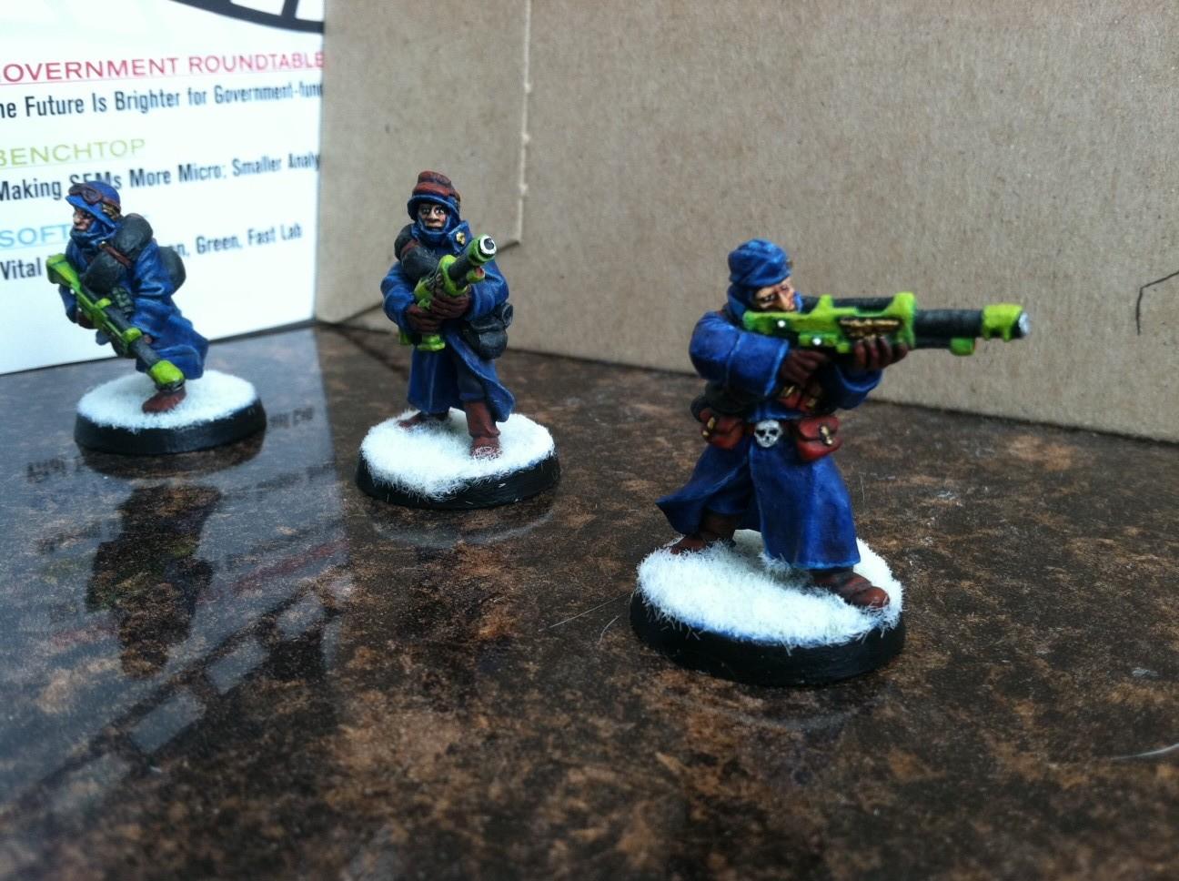 Erebus PDF (completed with final snow bases)