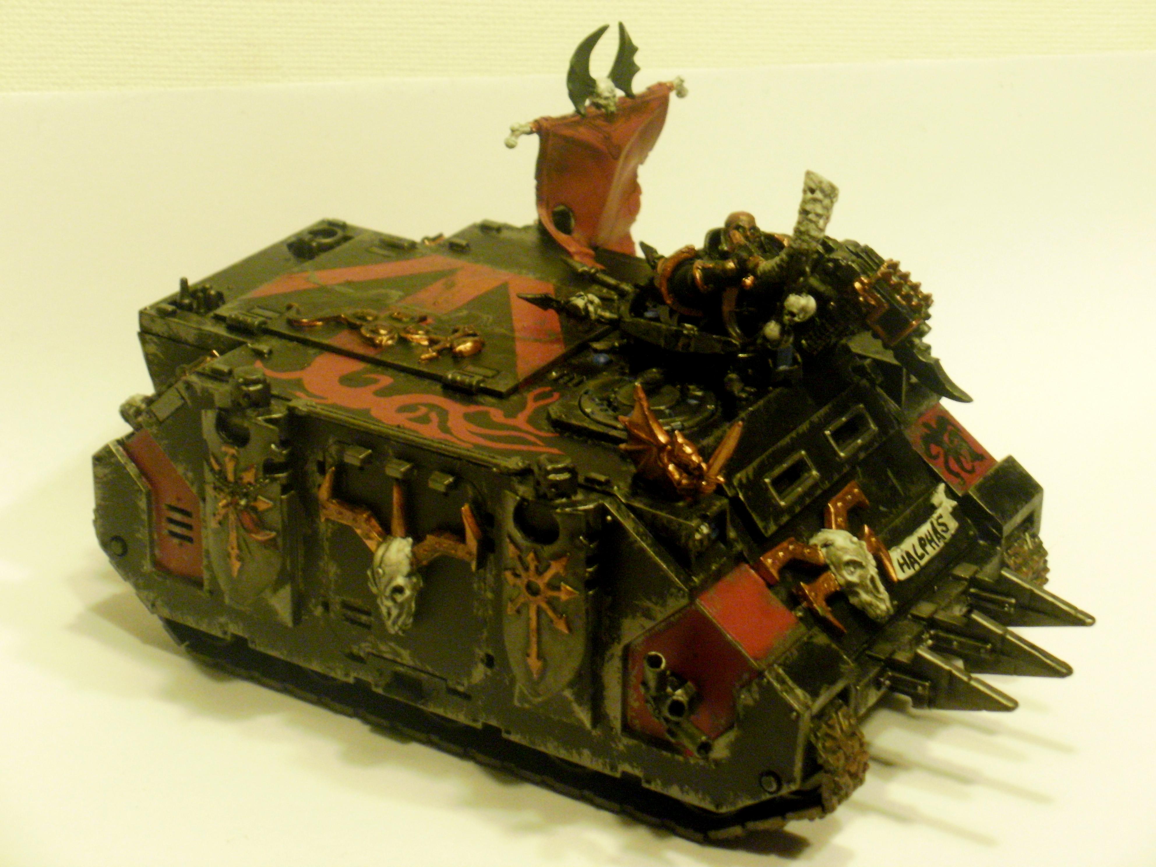 Rhino#3