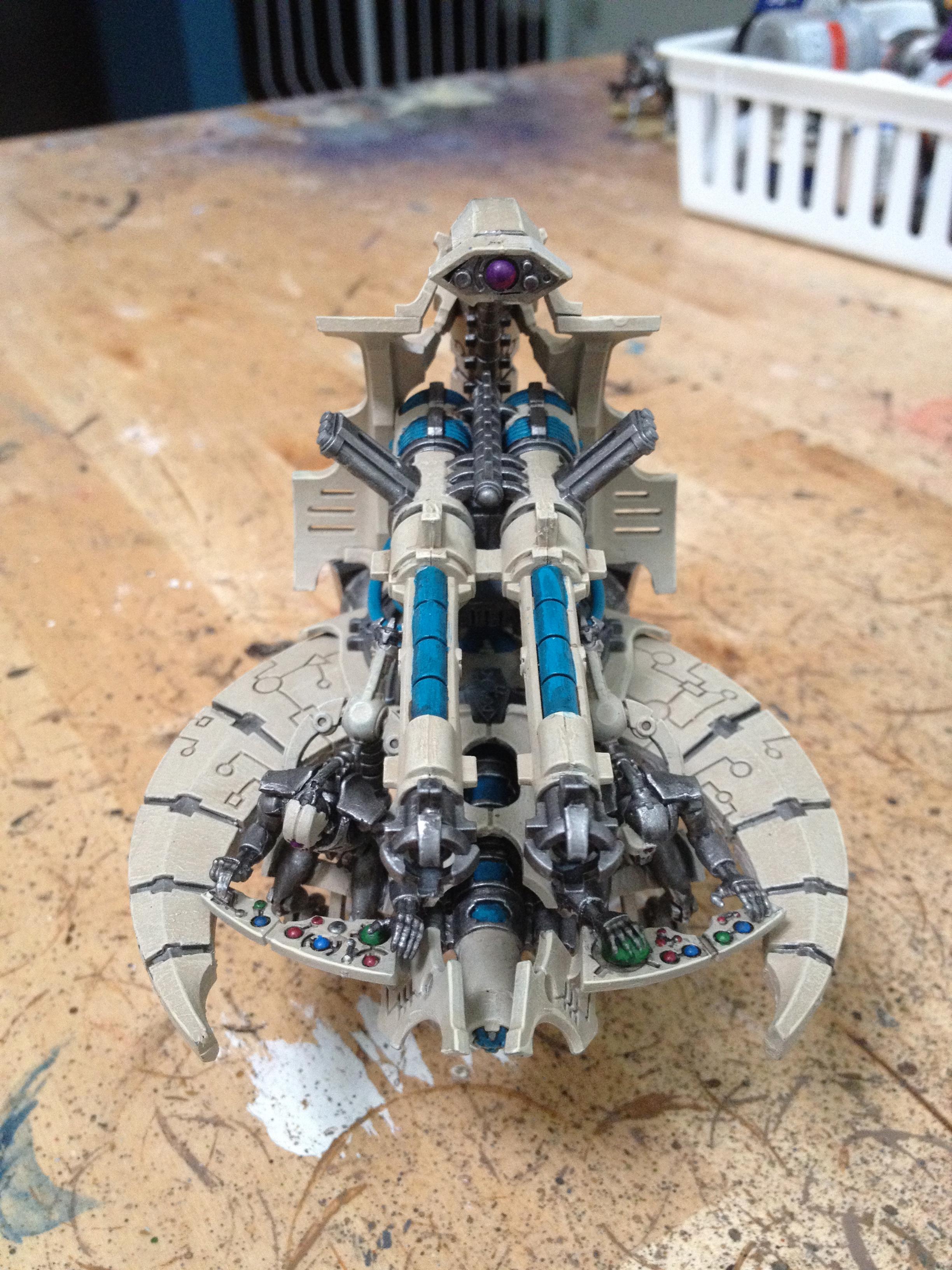 Necrons