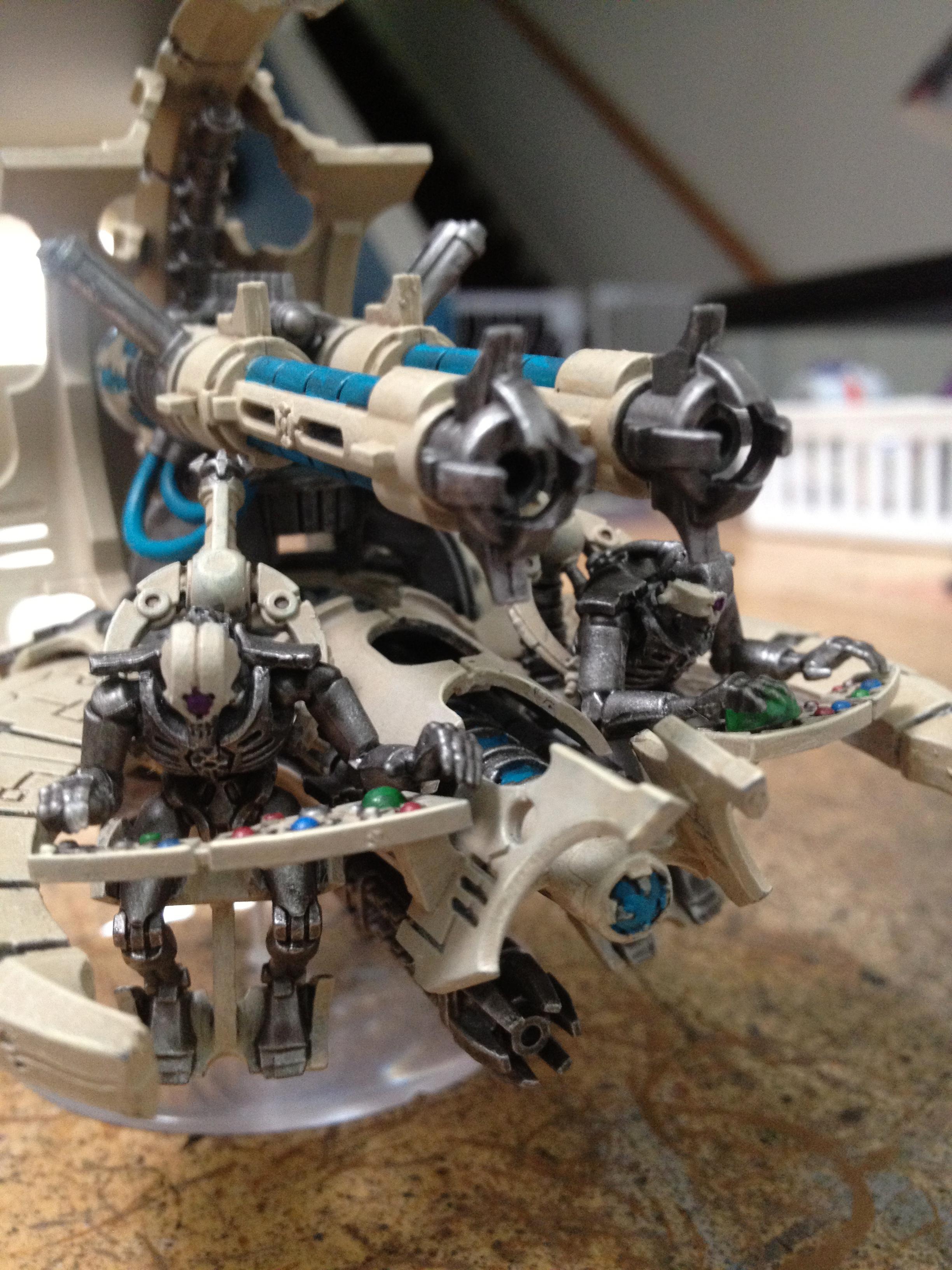 Necrons