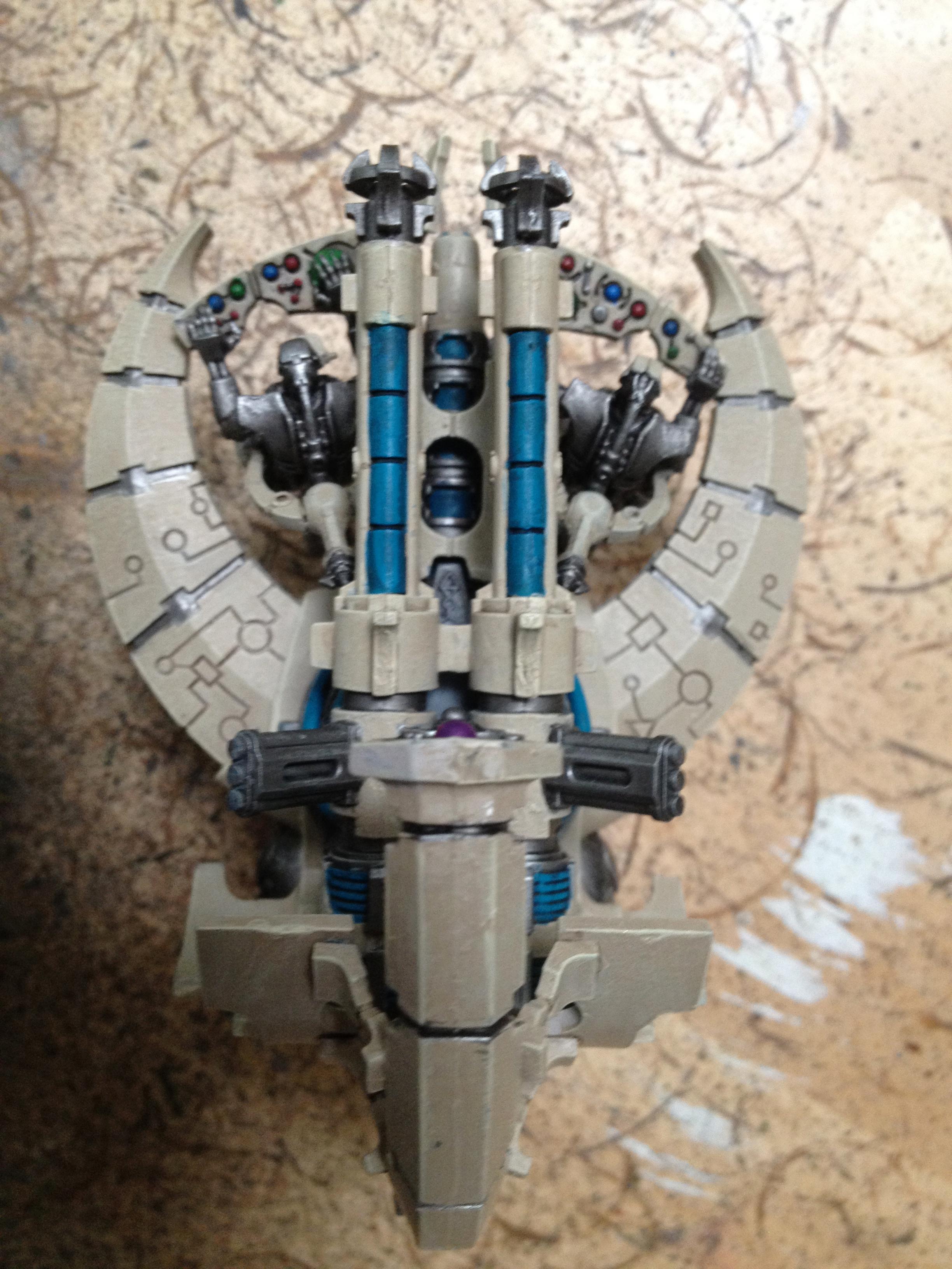 Necrons