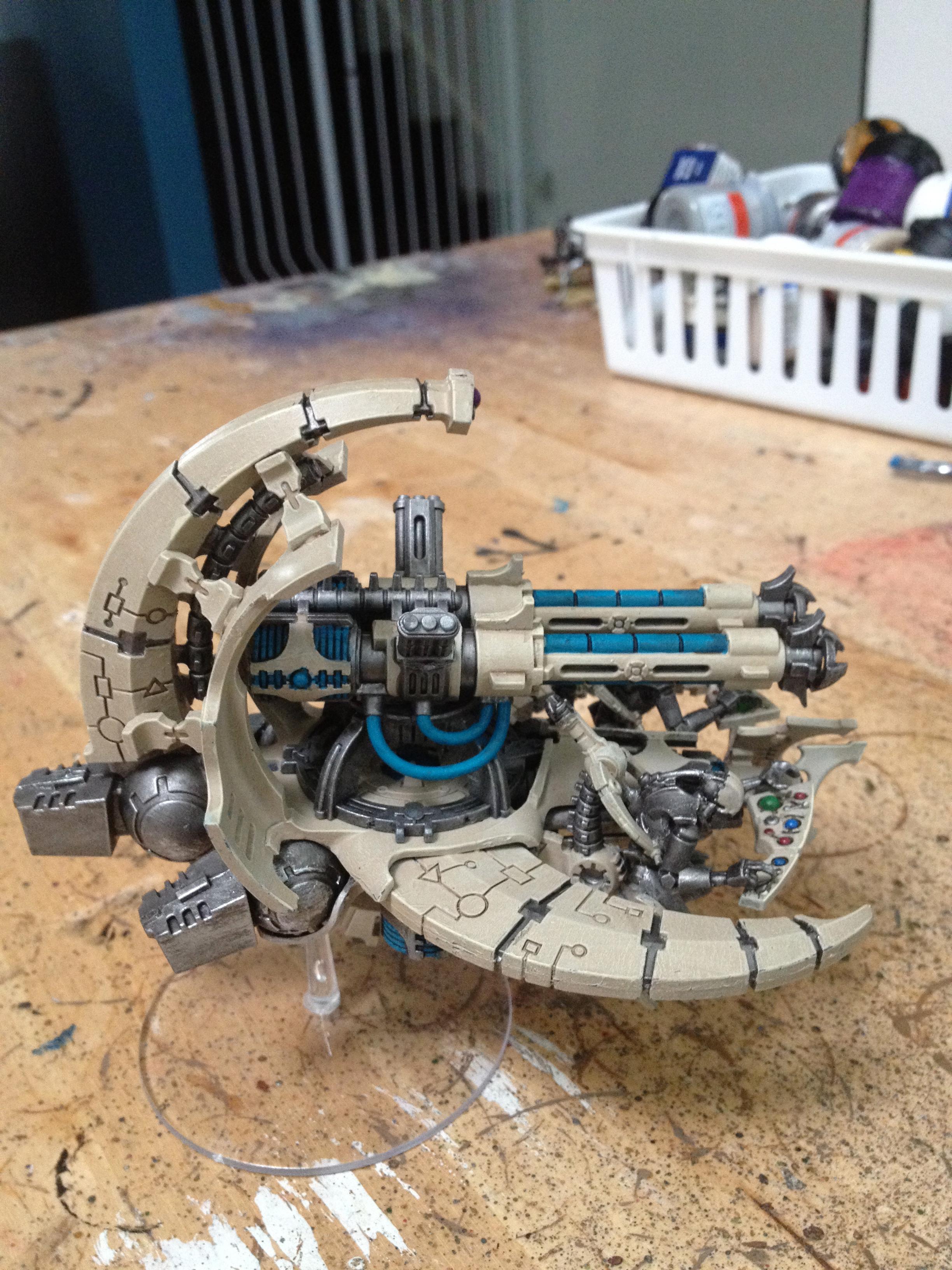 Necrons