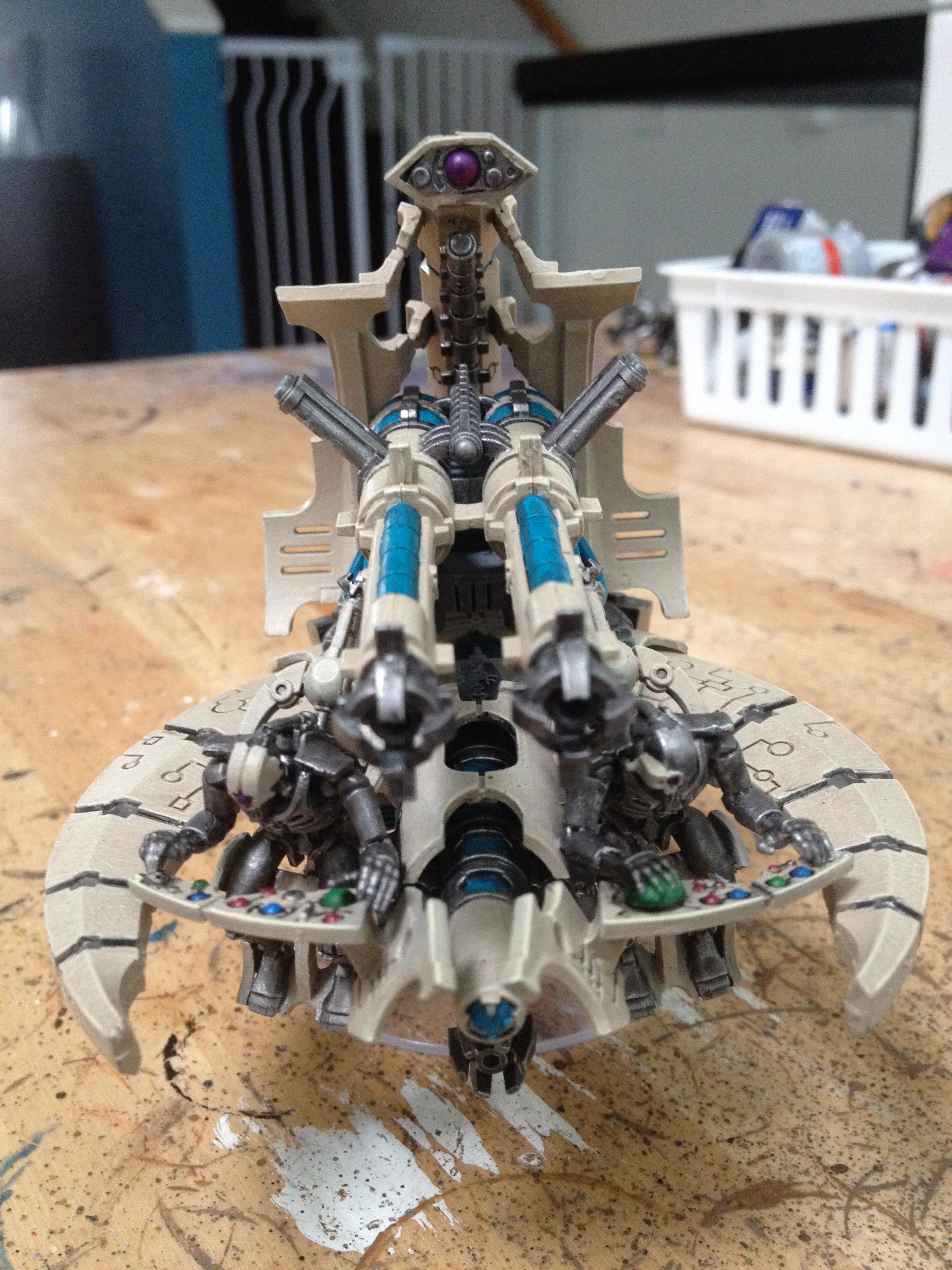 Necrons