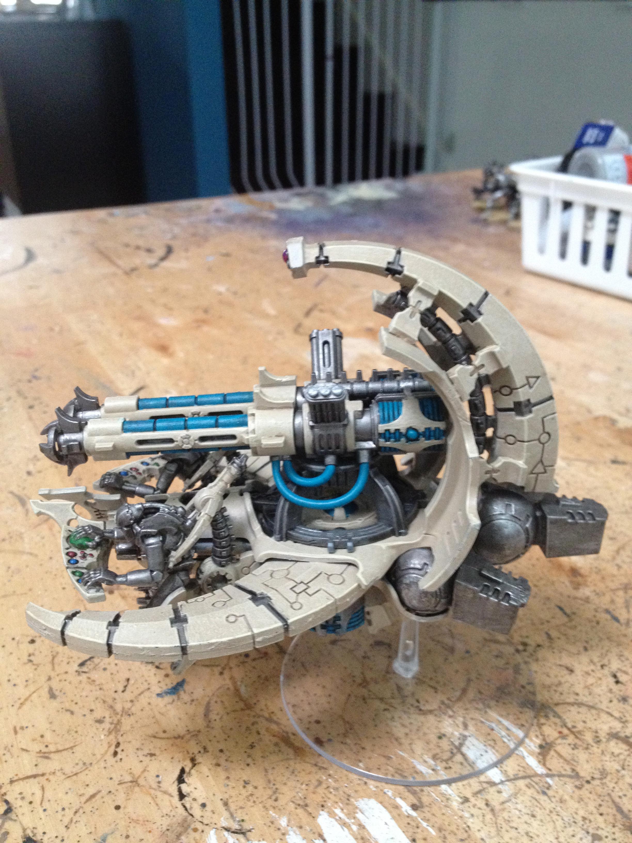 Necrons