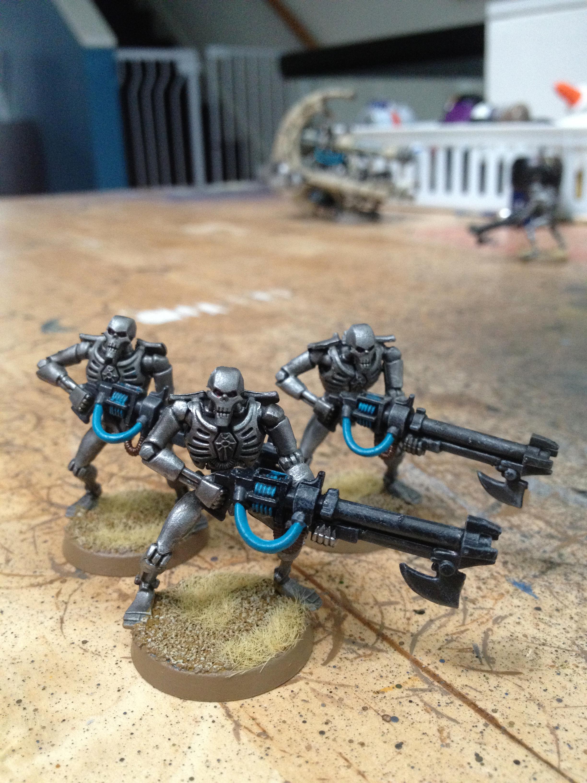 Necrons