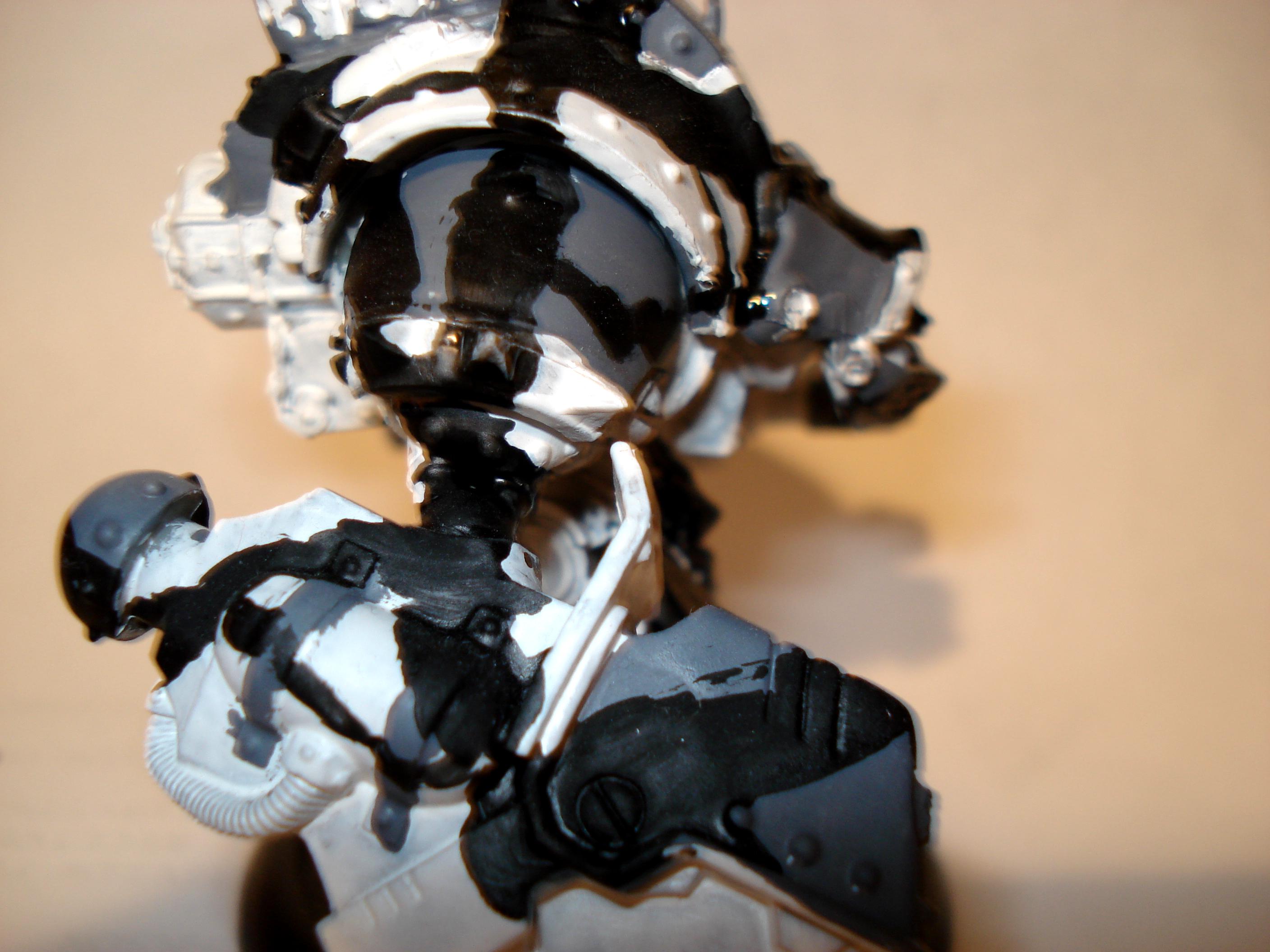 Decimator WIP2