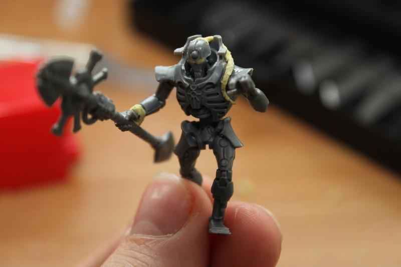 Cryptek3