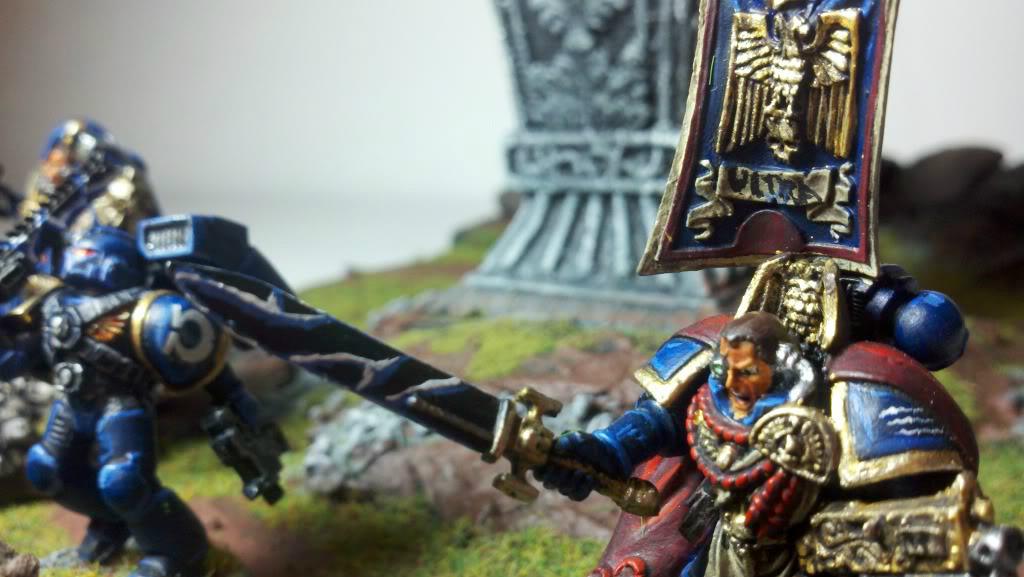 aobr captain