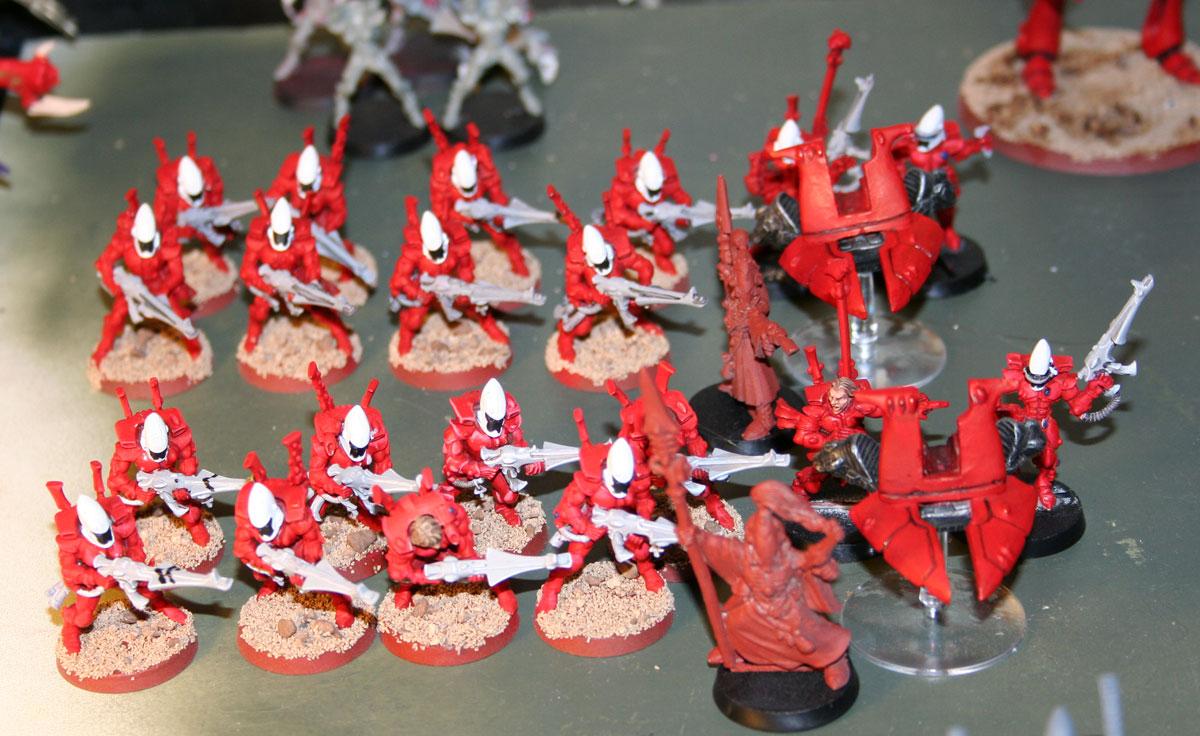 Eldar