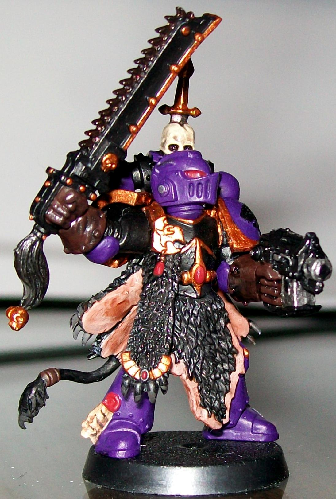 Assault, Black, Conversion, Crusader, Crusaders, Elves, Grey, High, Hunter, Hunters, Initiate, Initiates, Lion, Lions, Space, Space Marines, Squad, Templar, Templars, Warhammer 40,000, White, Wolf, Wolves