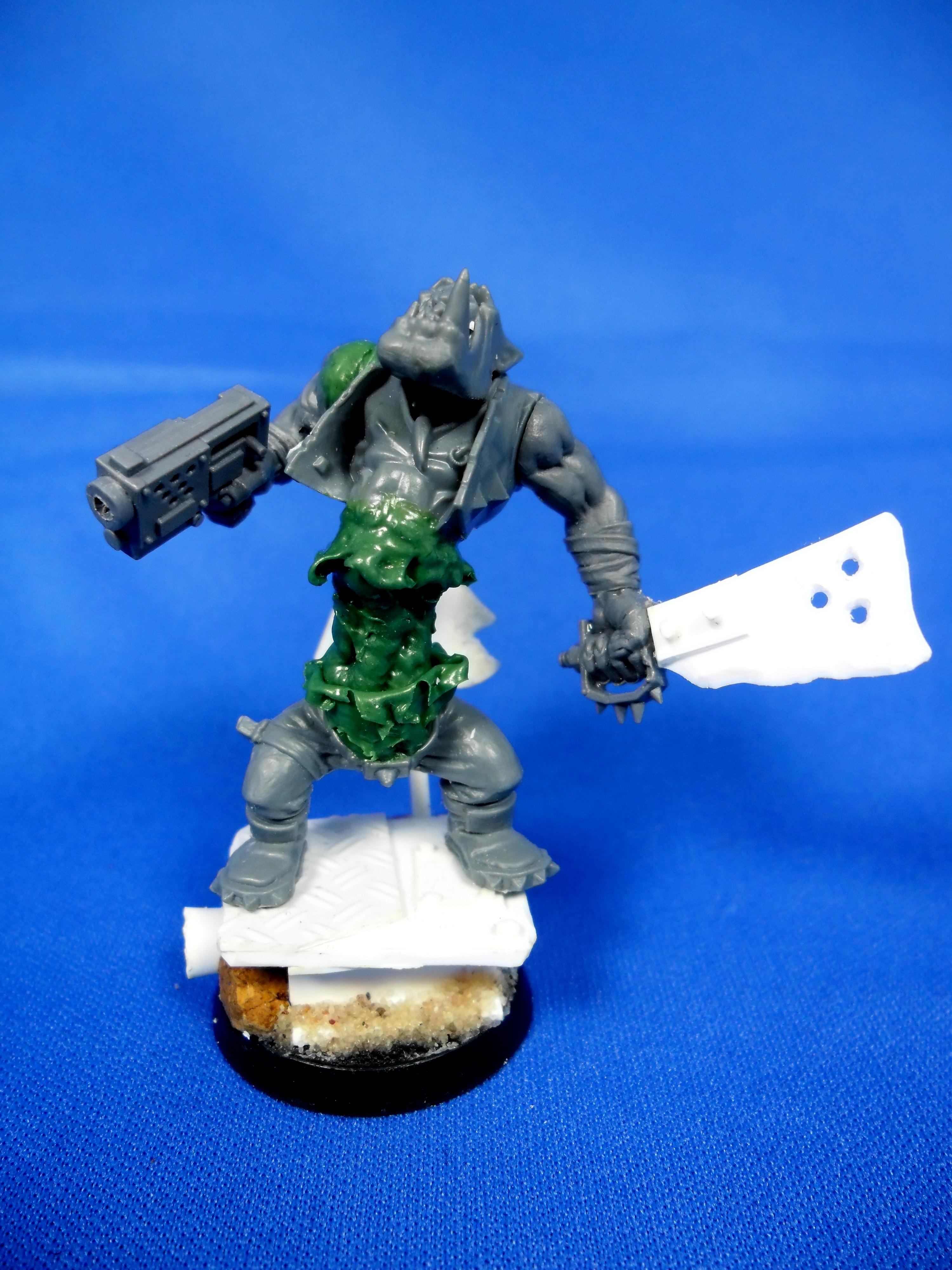 rewrwerwer
