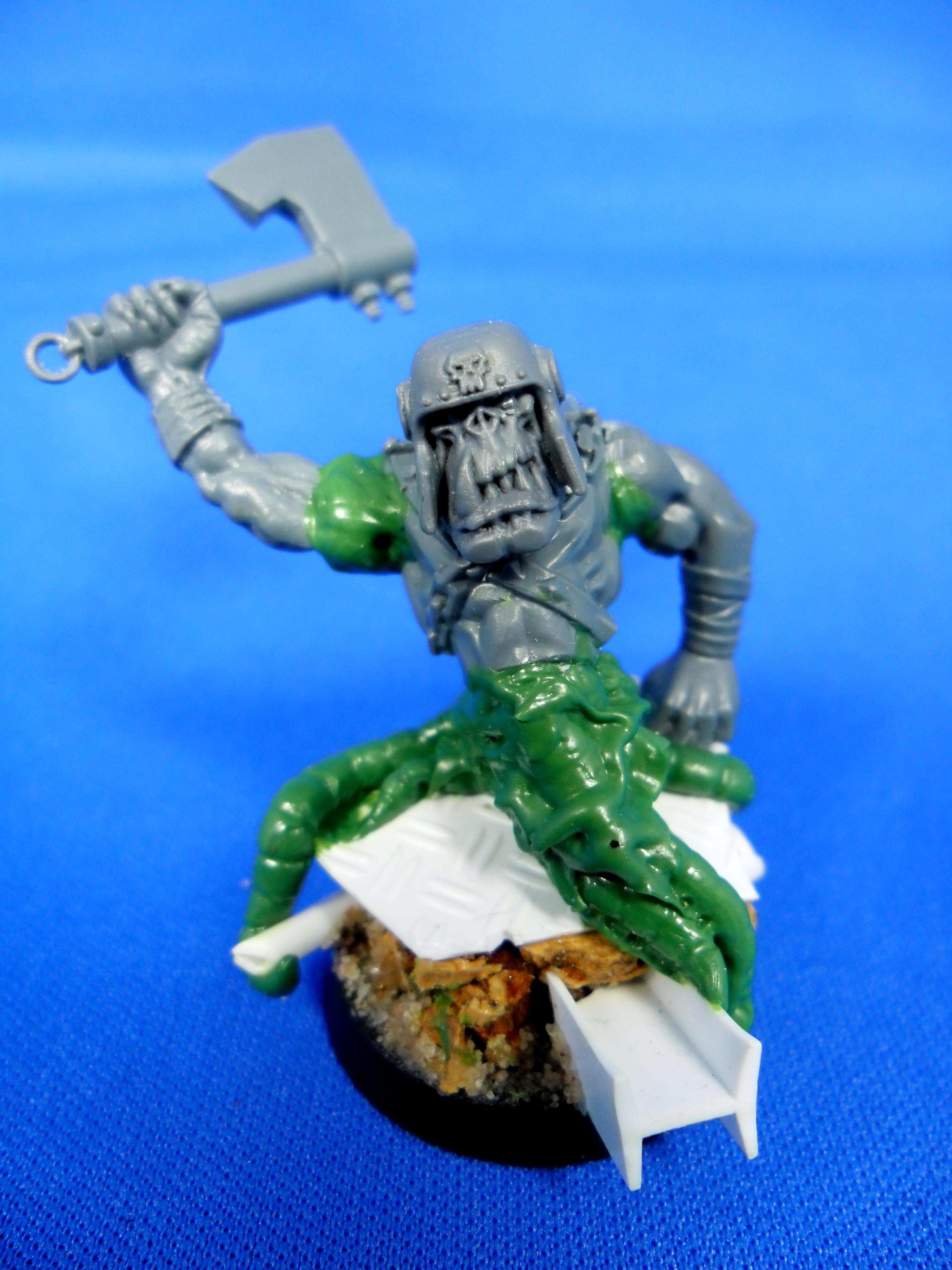 rewrwerwer