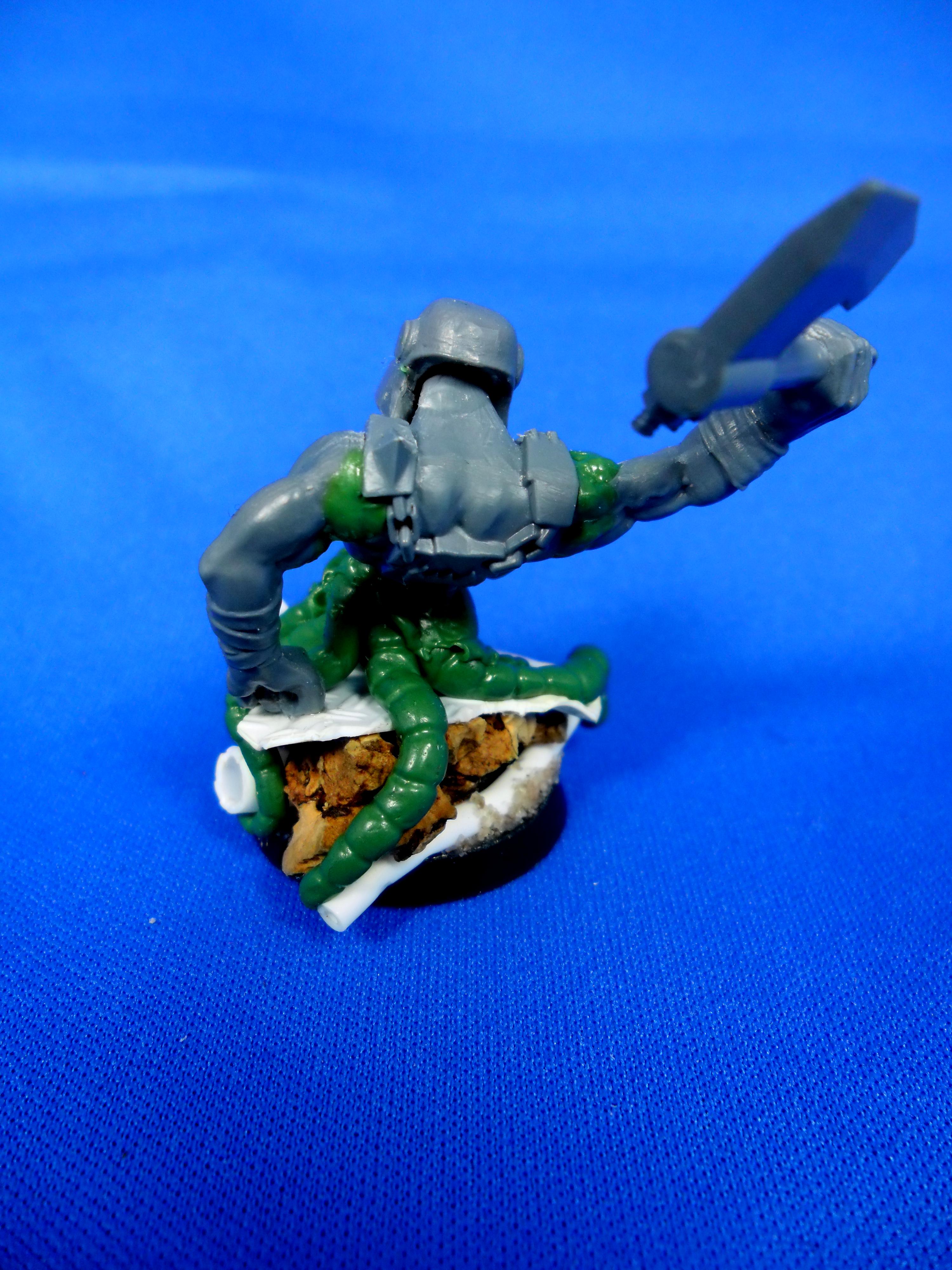 rrrewrwerwer