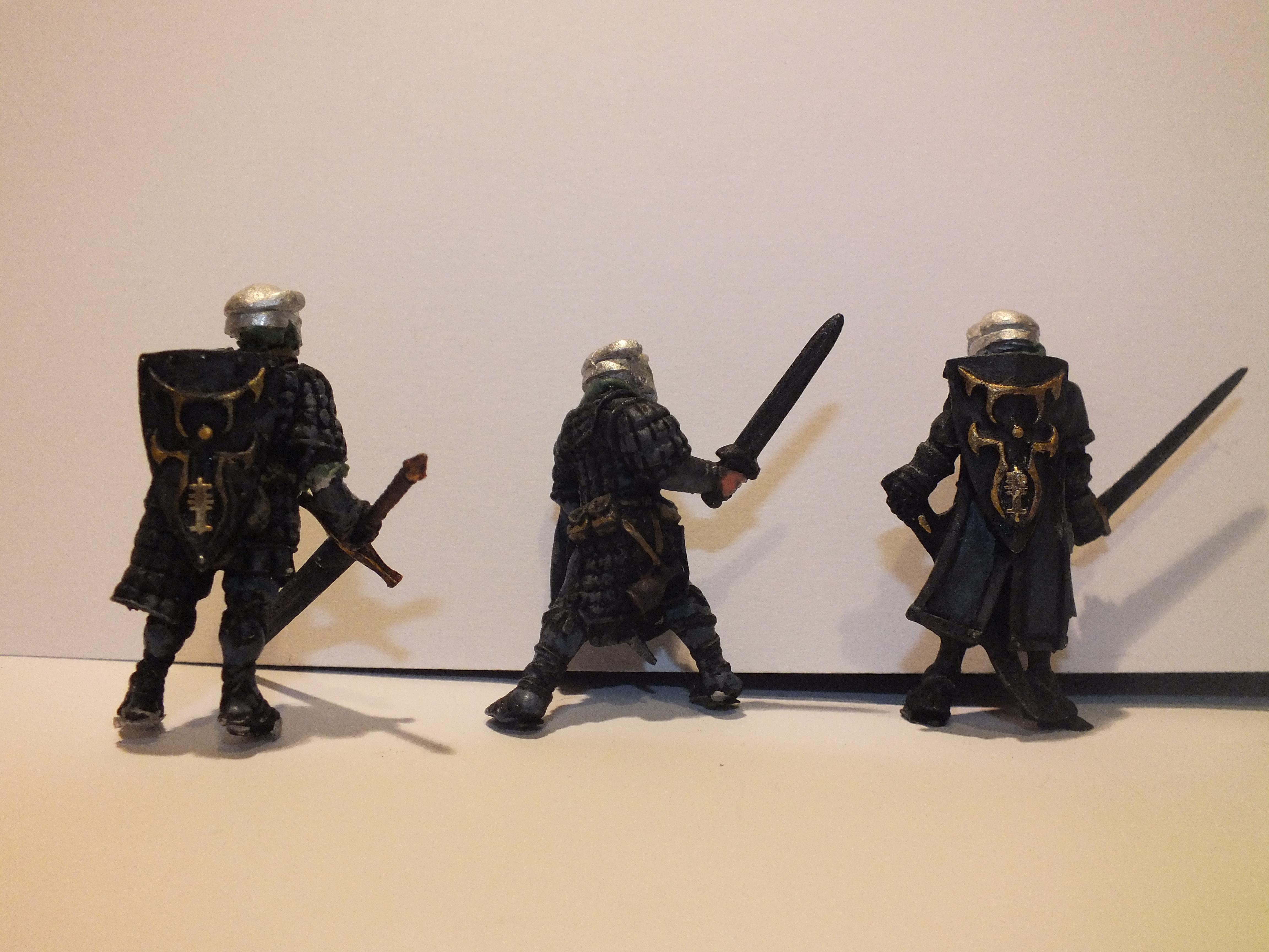 Gk, Grey Knights, Crusaders (reverse)