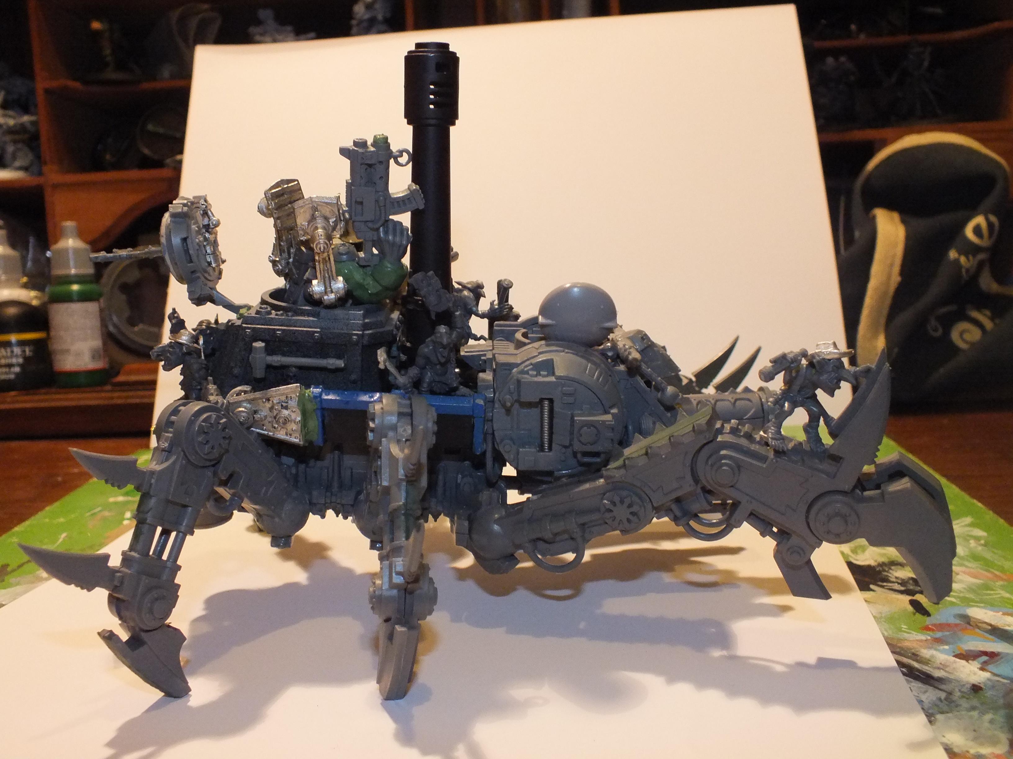 Defil-ork (side)