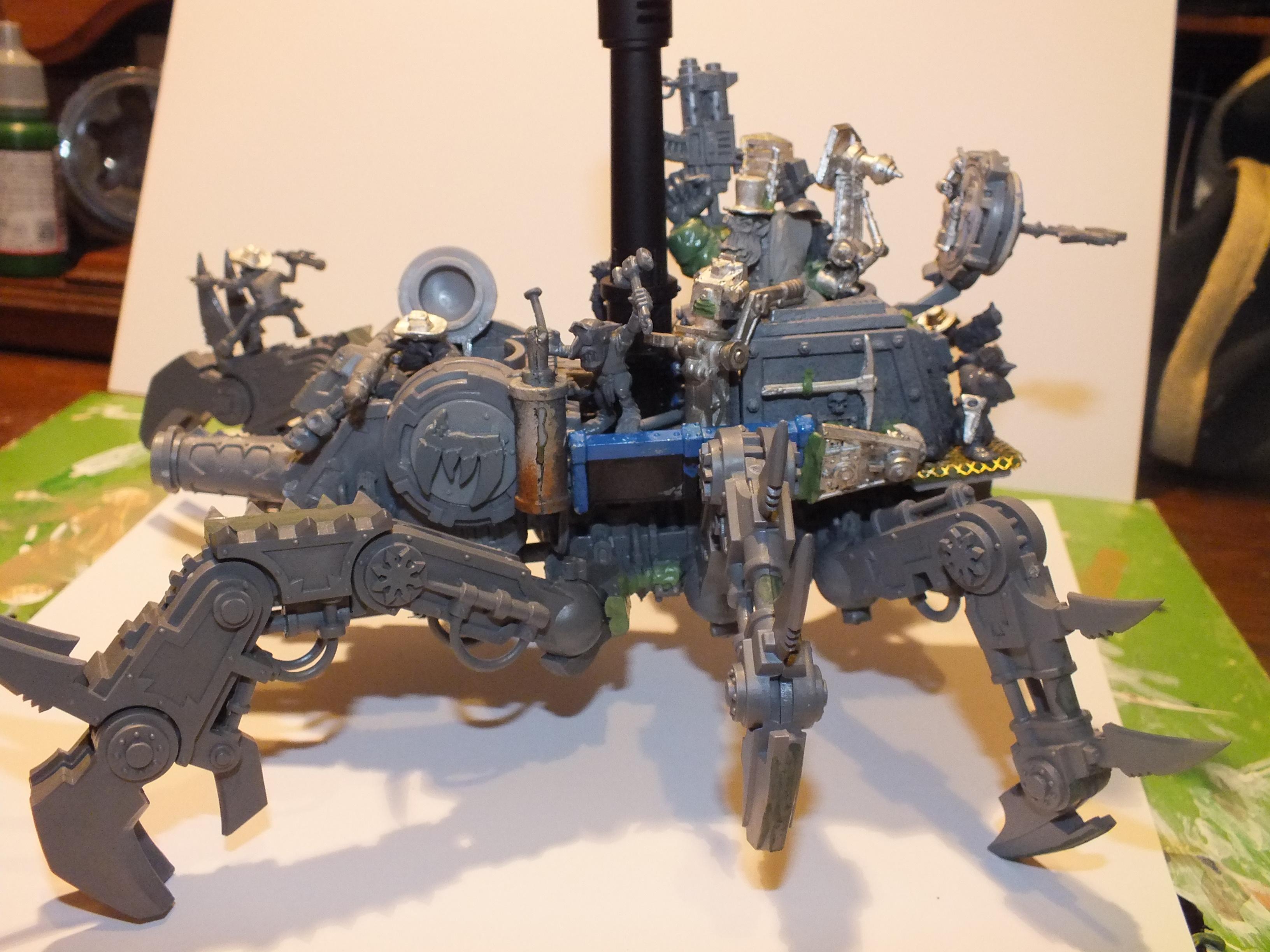 Defil-ork (other side)