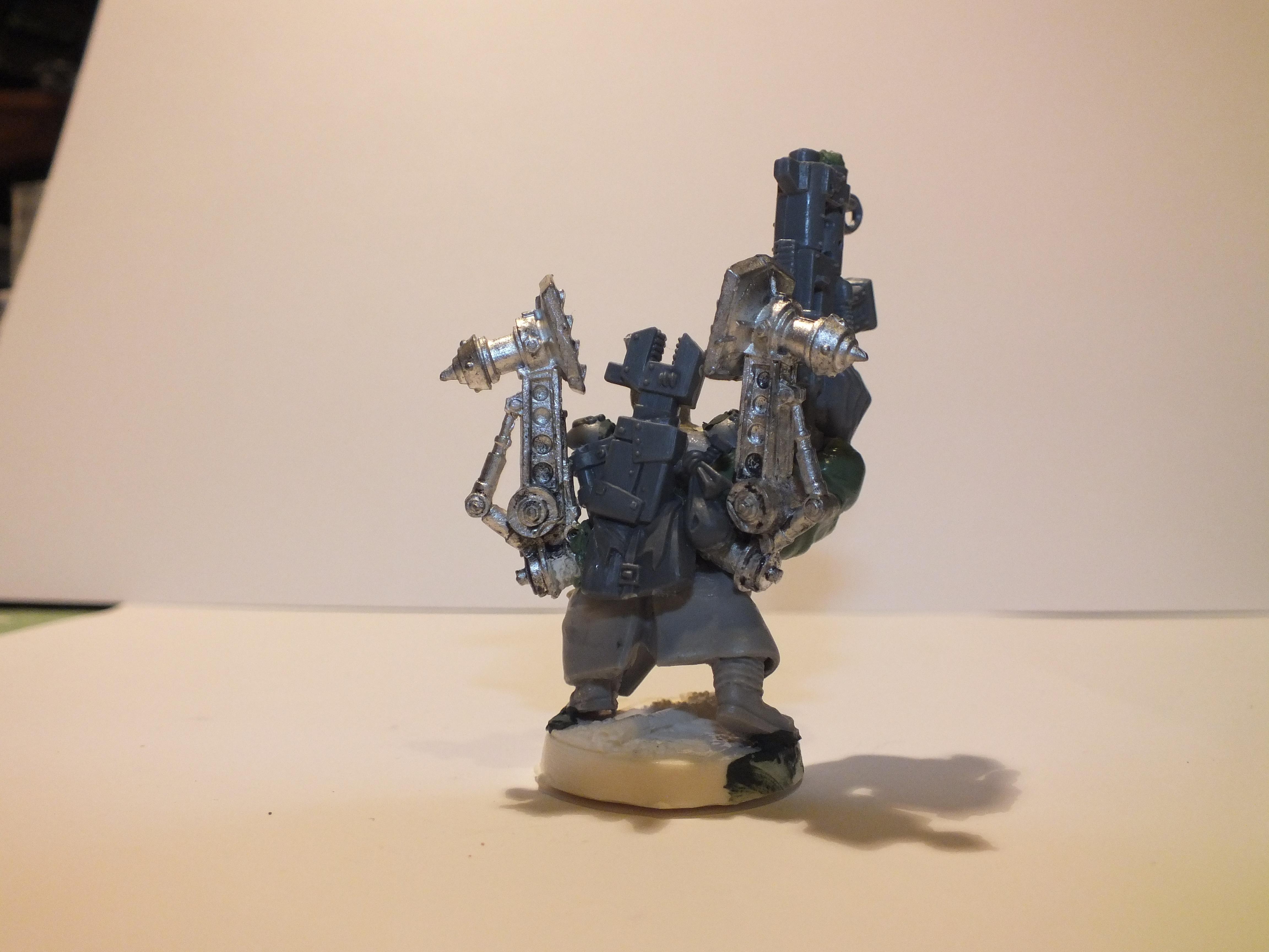 Mek (reverse)