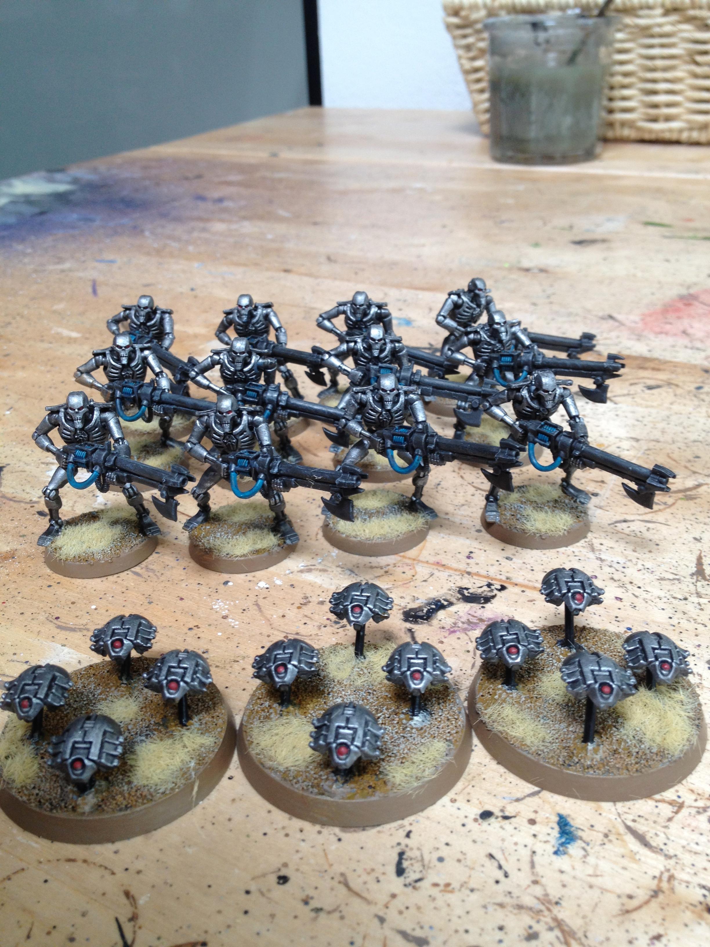 Necrons