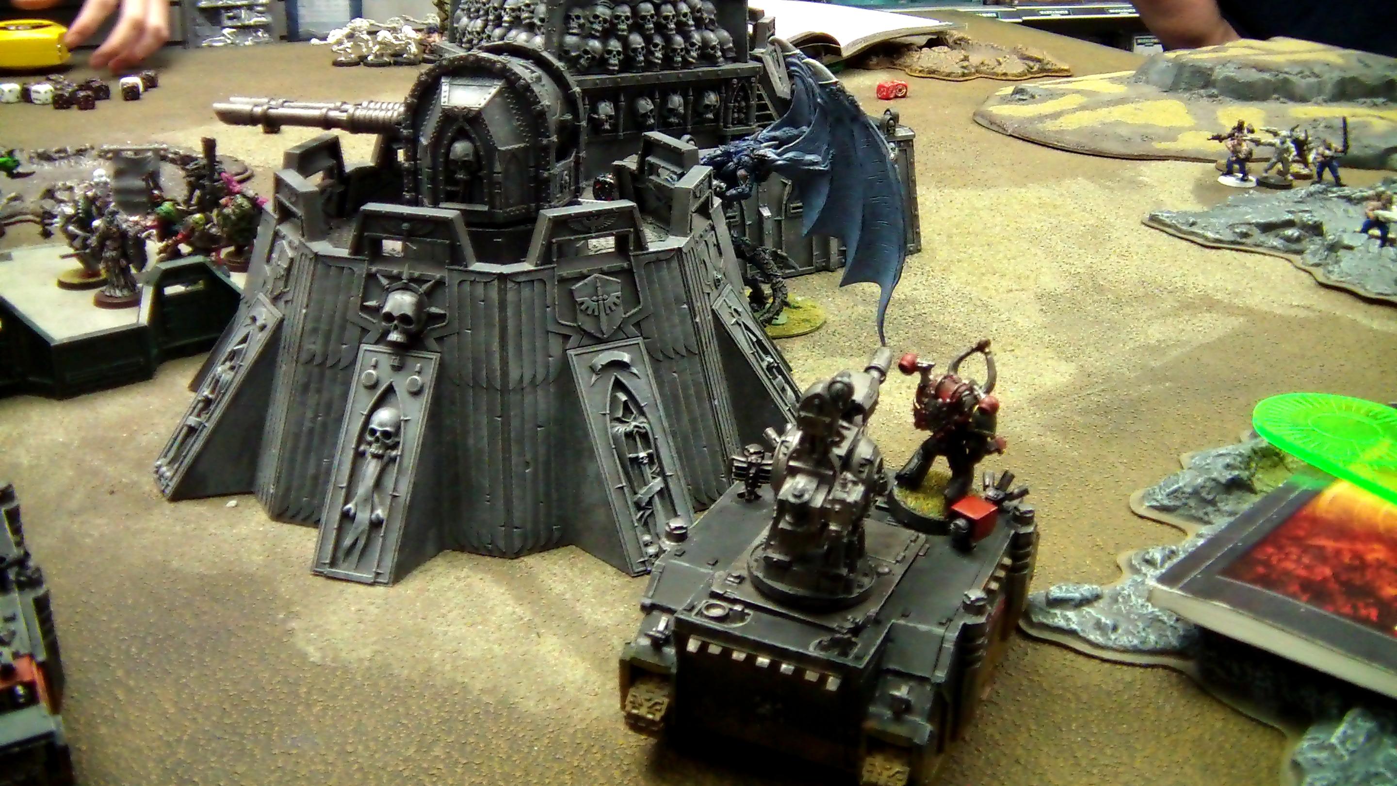 And, Battle, Damned, Lost, Report, Space, The, Vs, Wolves