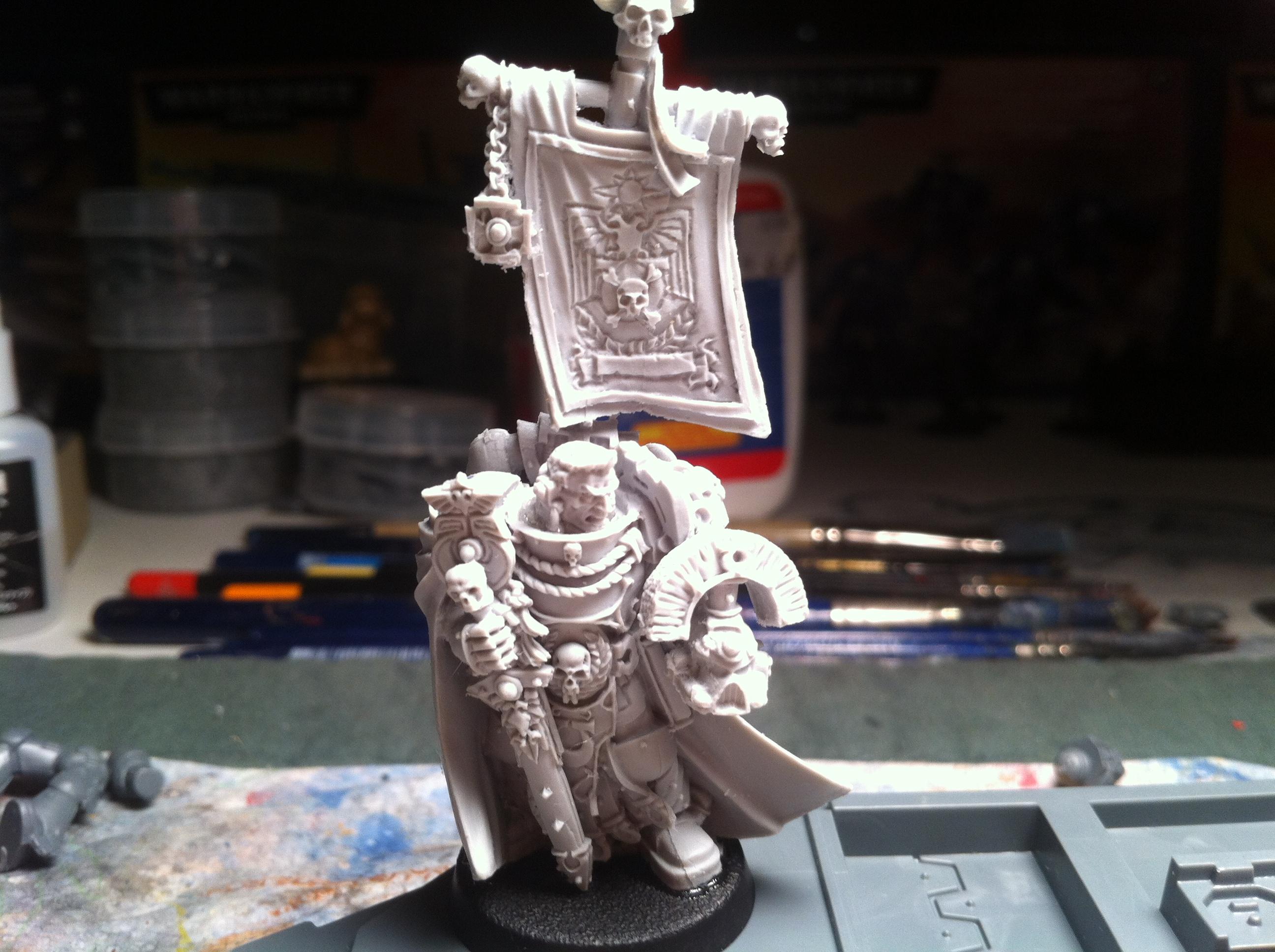 Sicarius