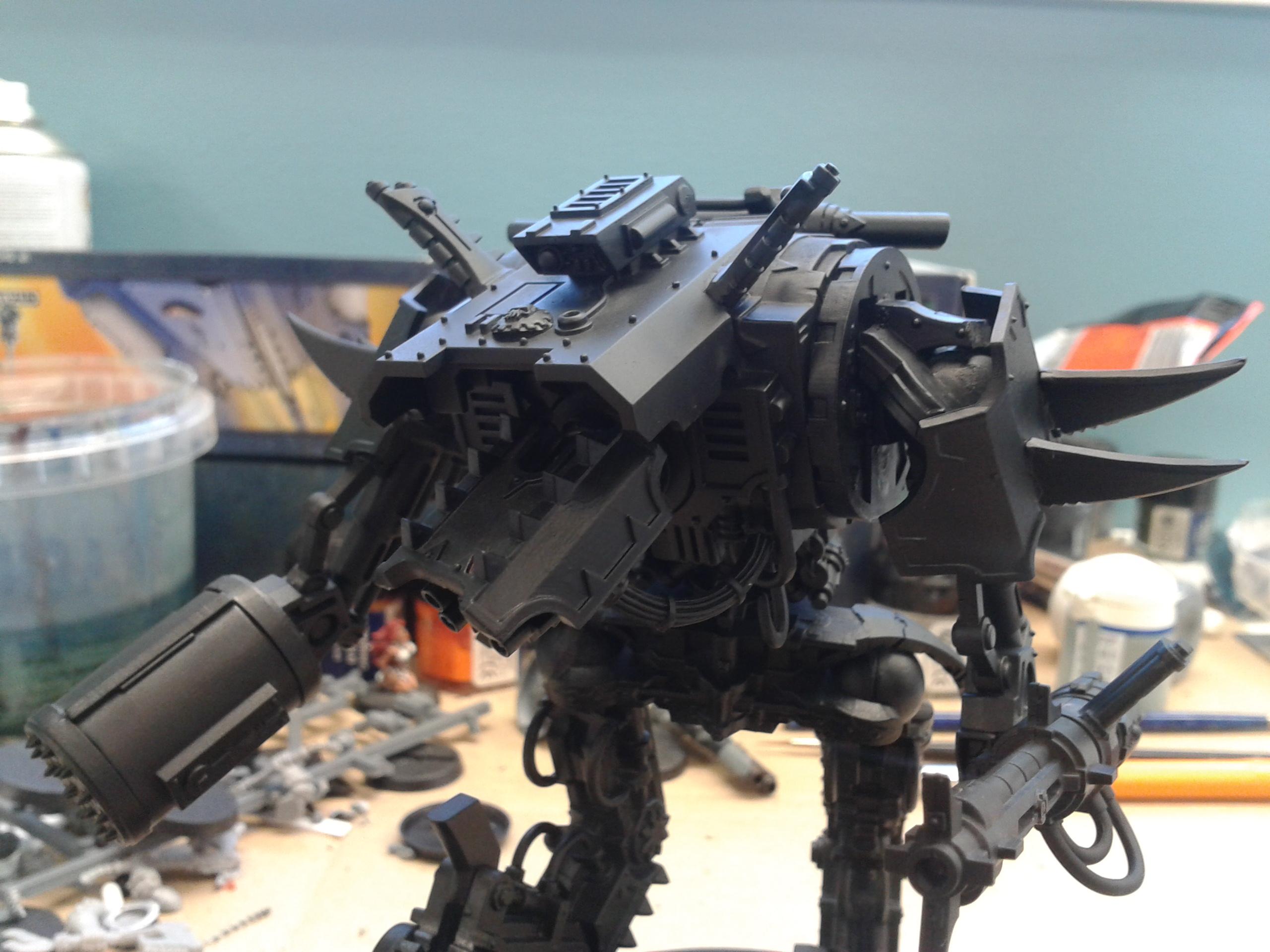 defiler1