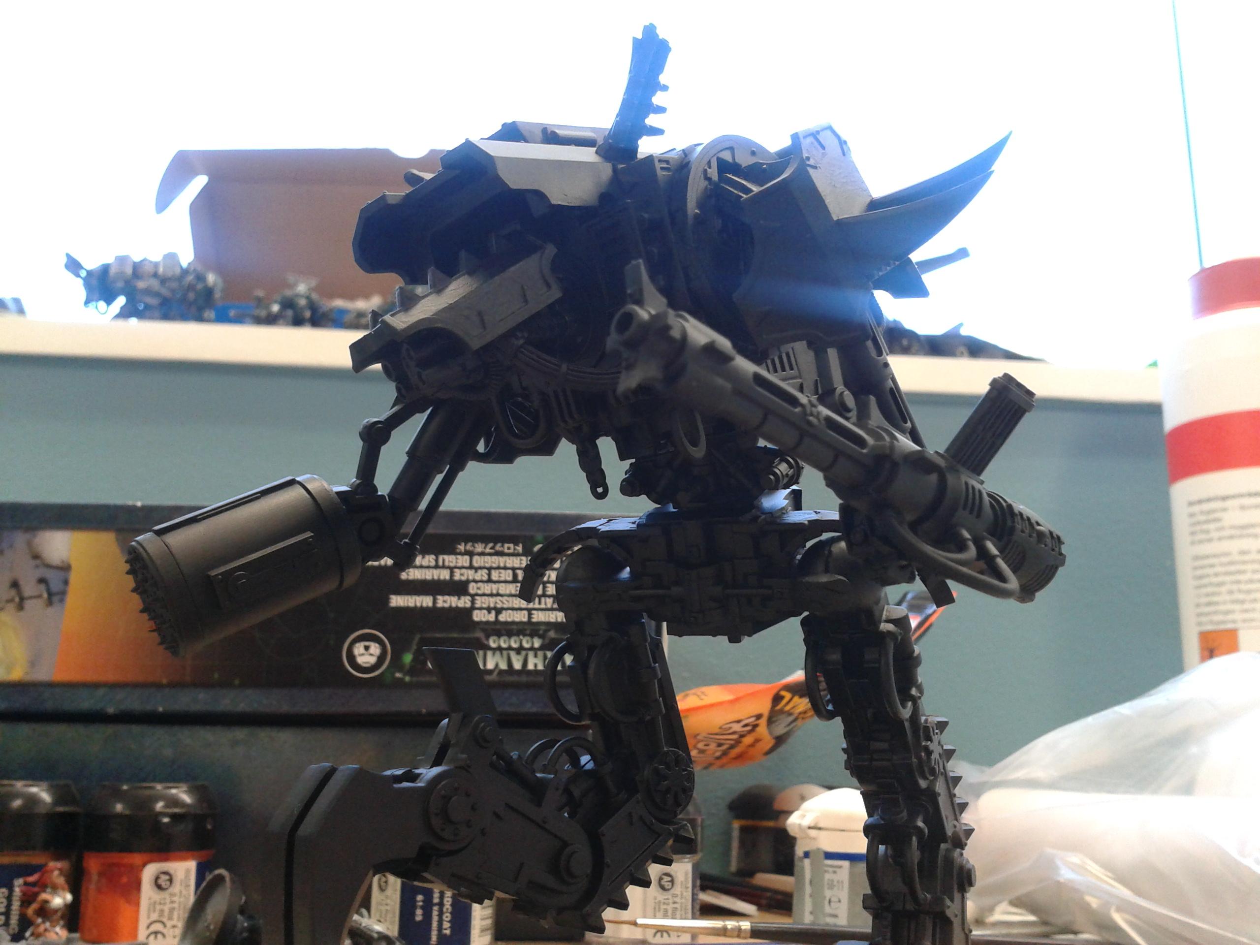 defiler5