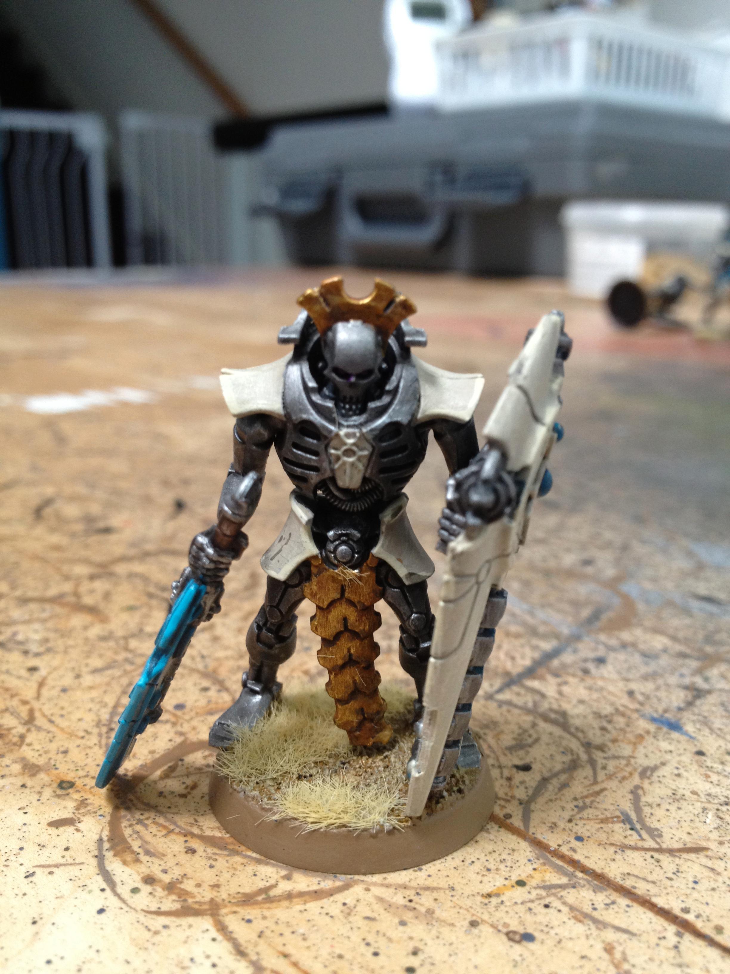 Necrons