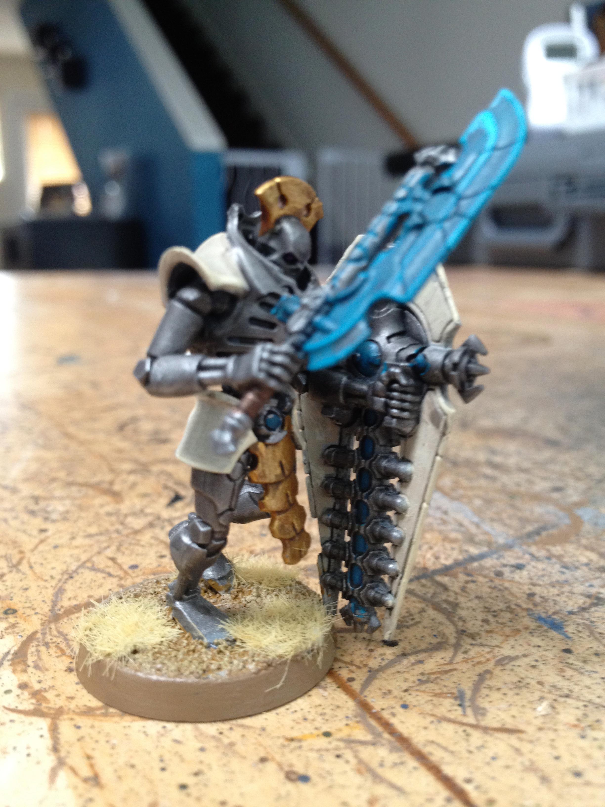 Necrons