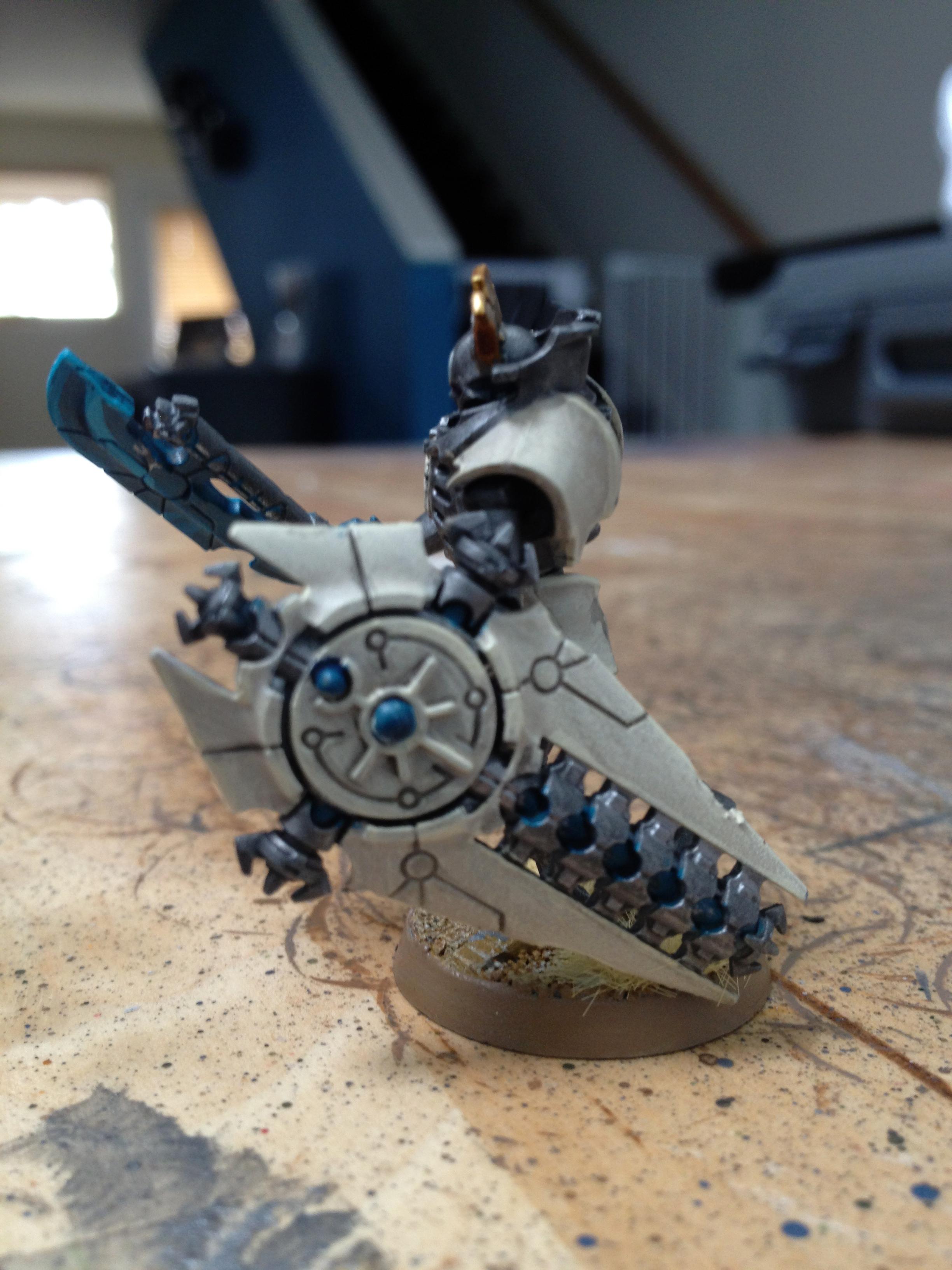 Necrons