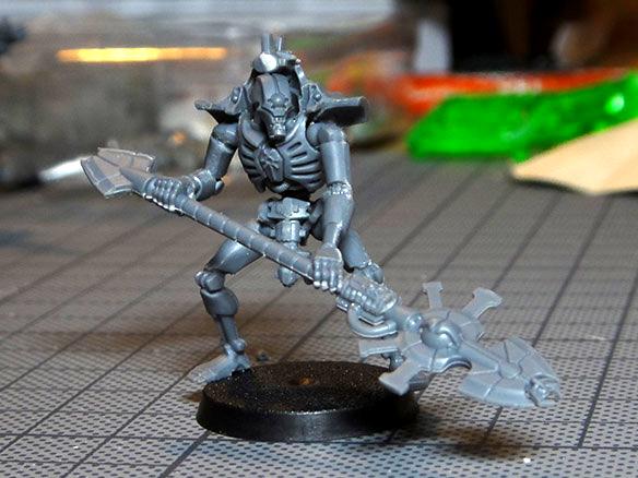 Base Cryptek