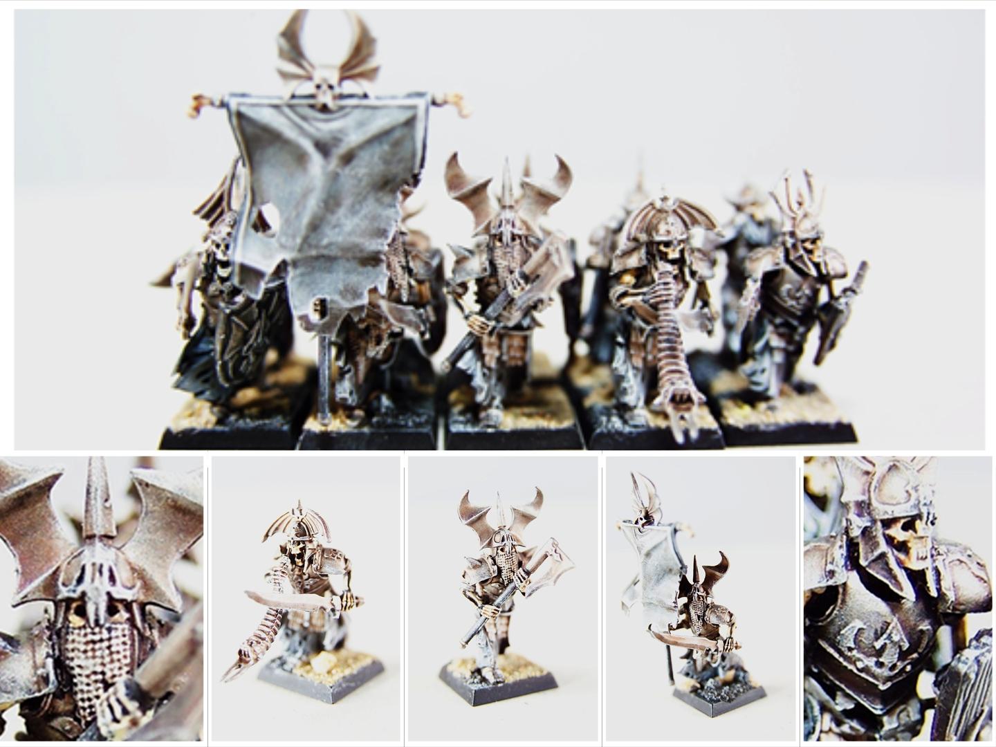 Graweguard