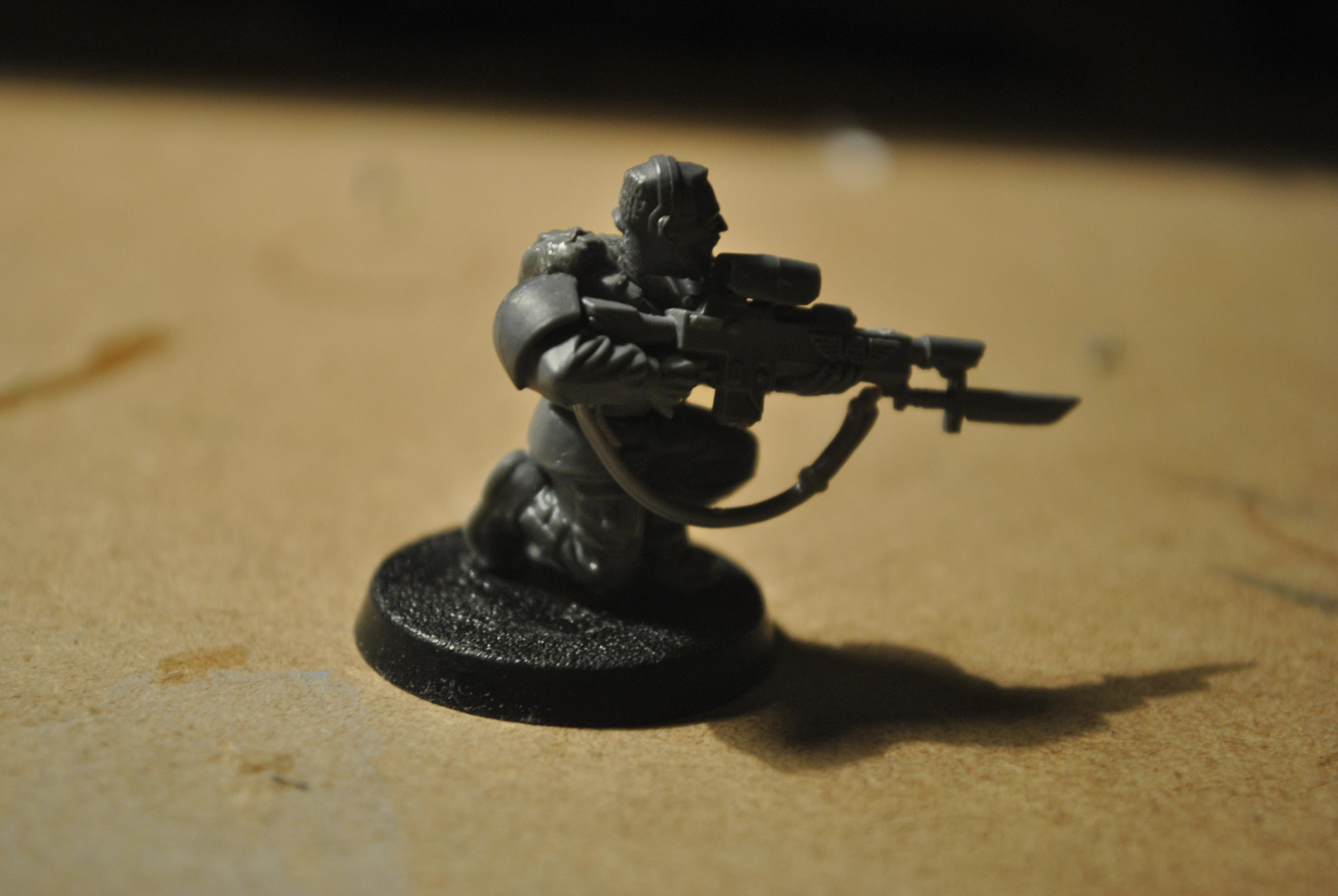 Marbo (is only halfway finished with the modeling and background will be made for him on a sperate post)