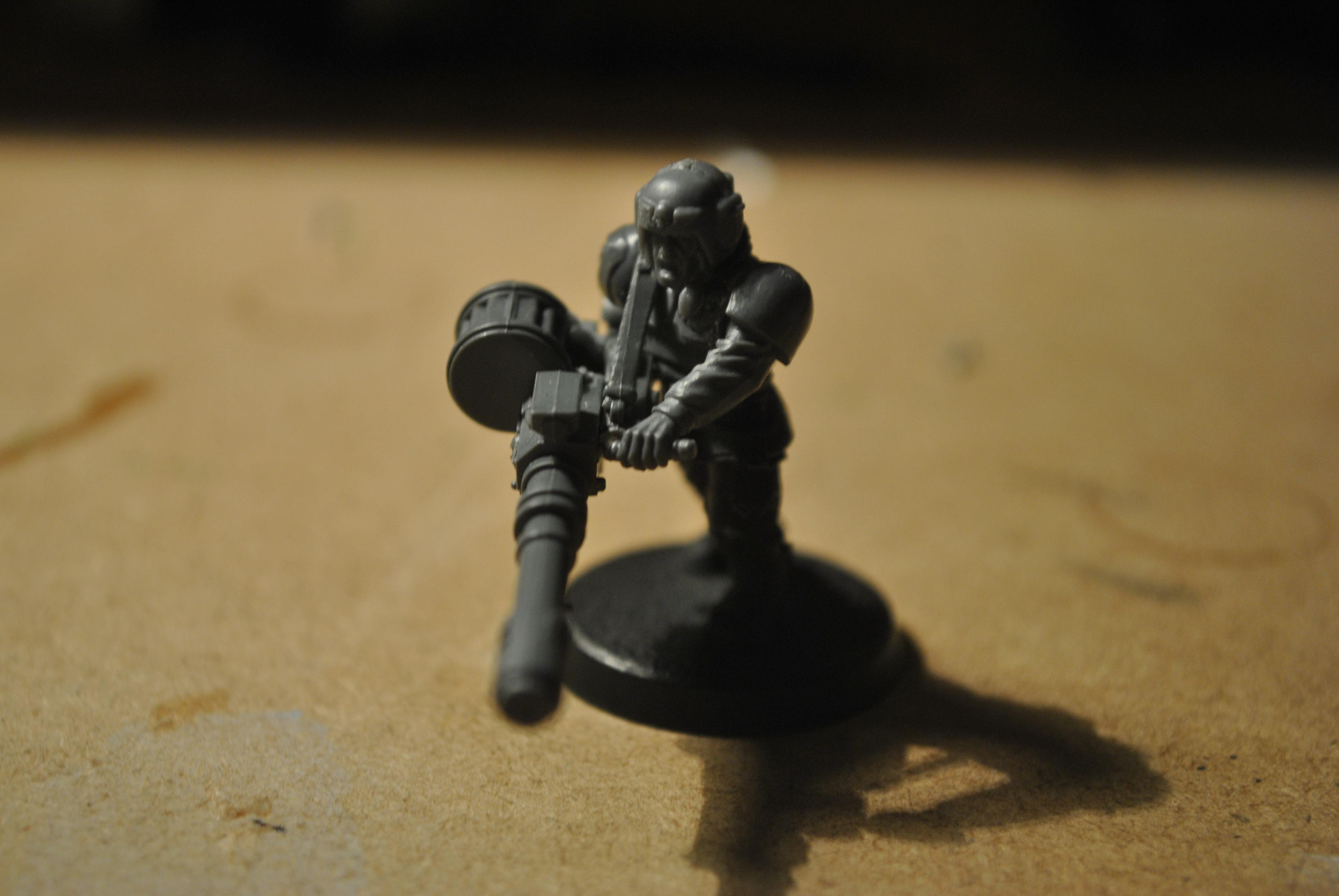 Harker (background will be made for him on a sperate post)