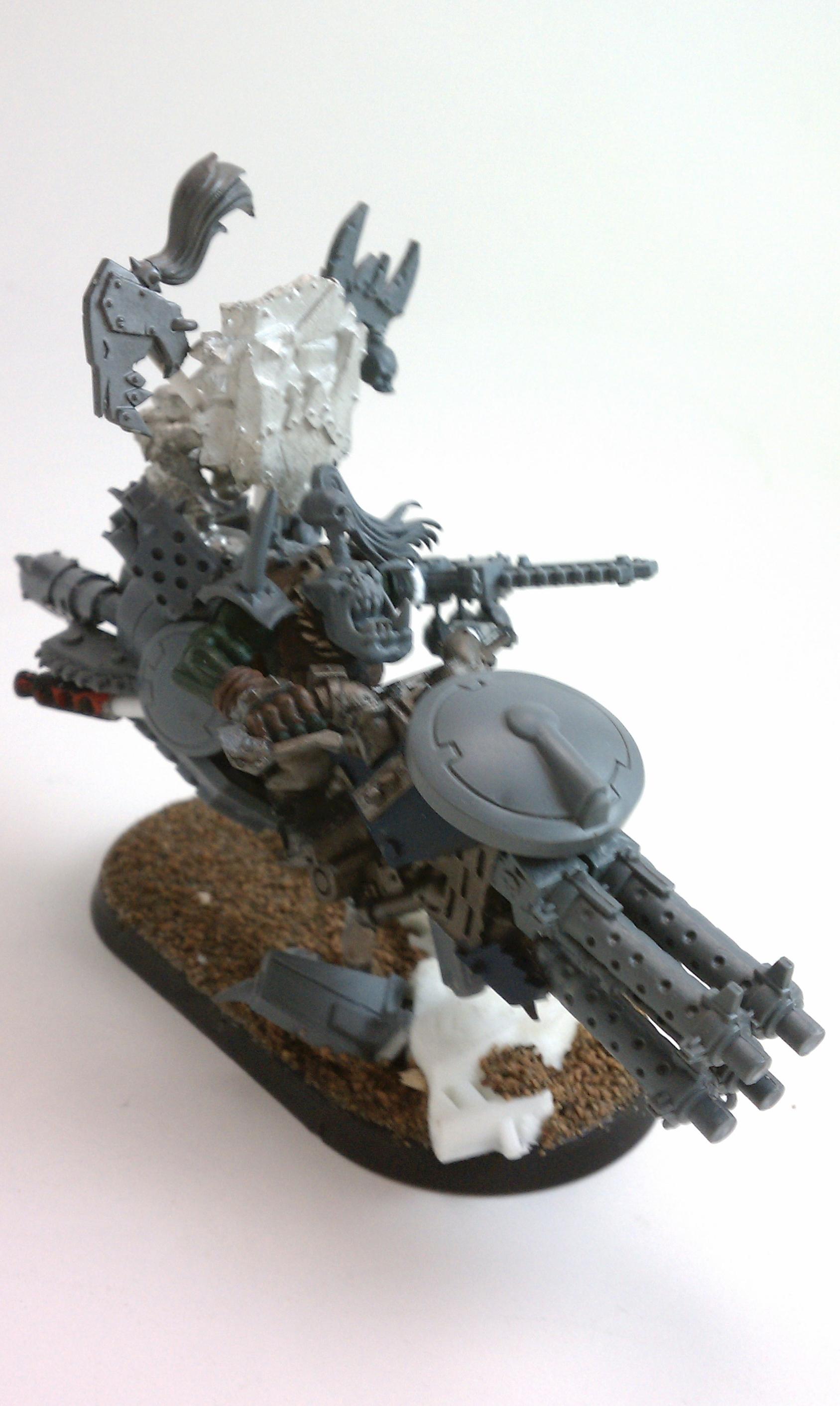 Wazdakka WIP 1