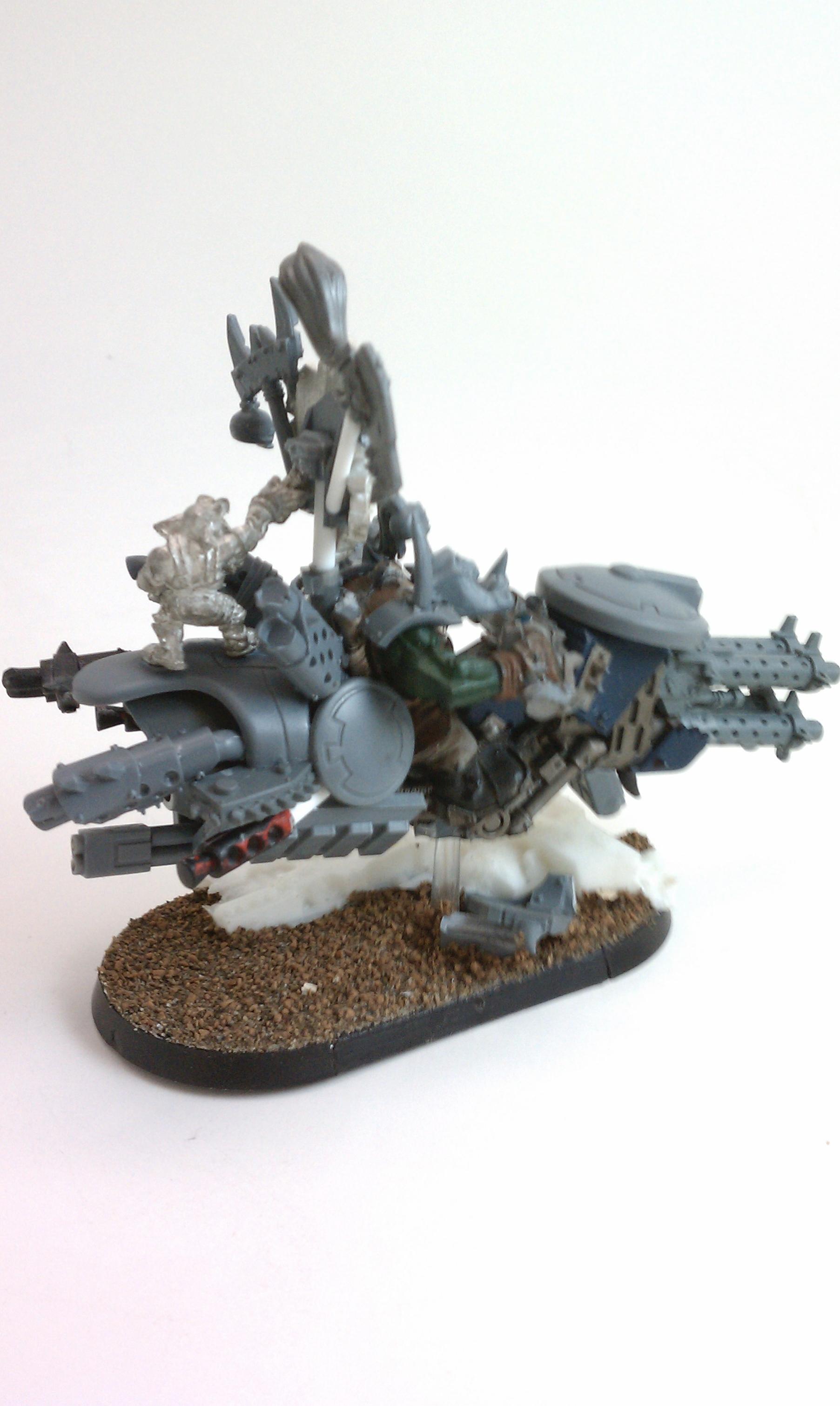 Wazdakka WIP 2