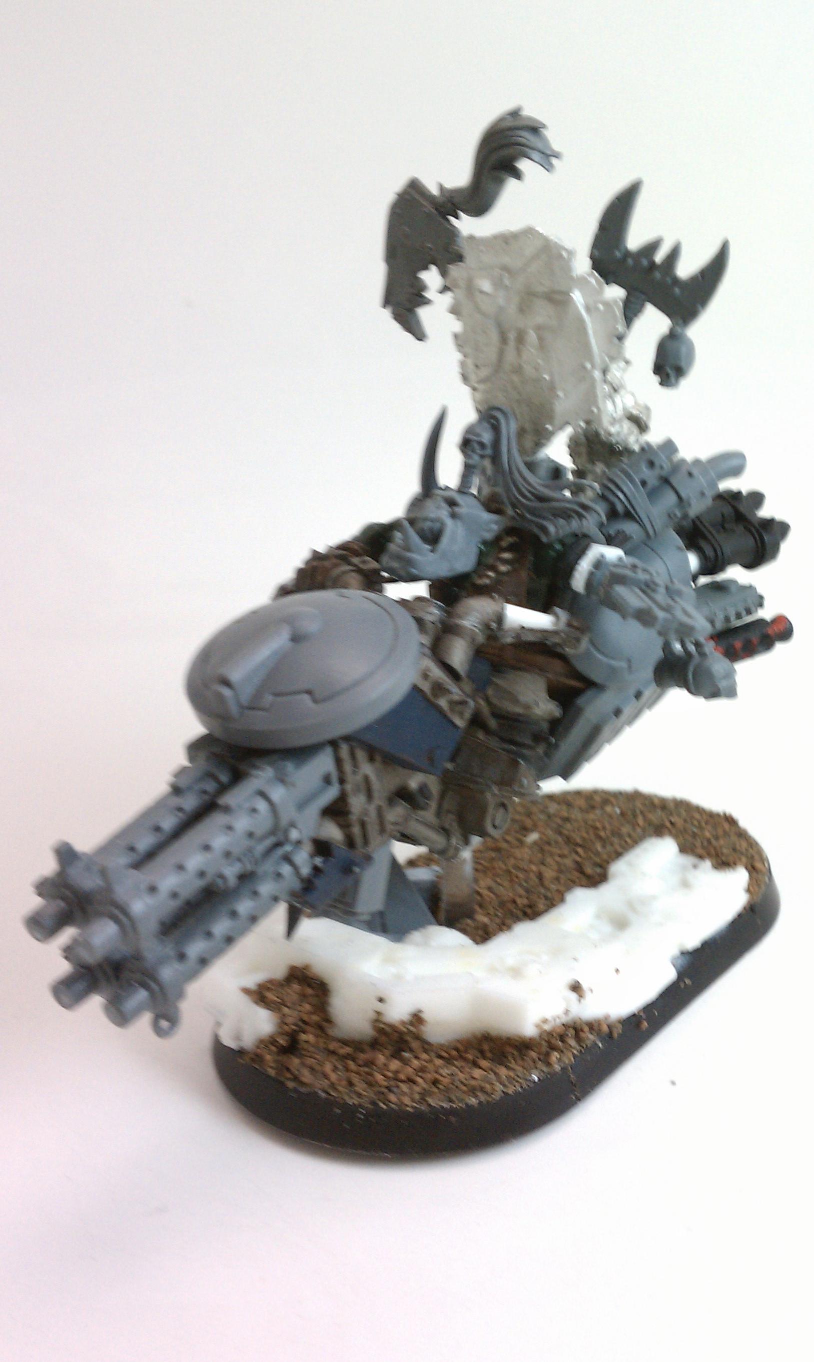Wazdakka WIP 4